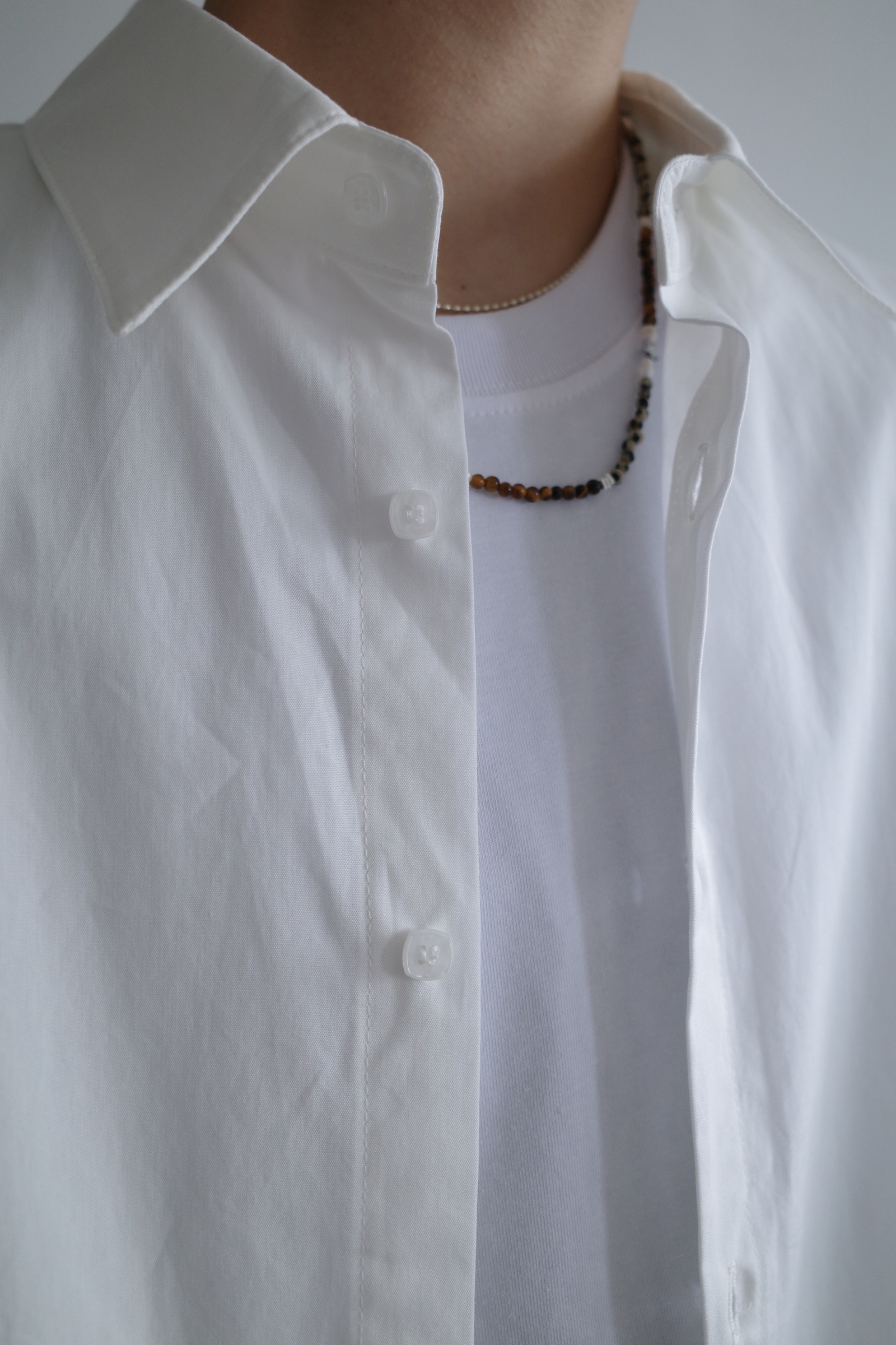 image_F4B9F5DE-C25D-41C3-A6A9-CC9053E4DCB4_1754423808