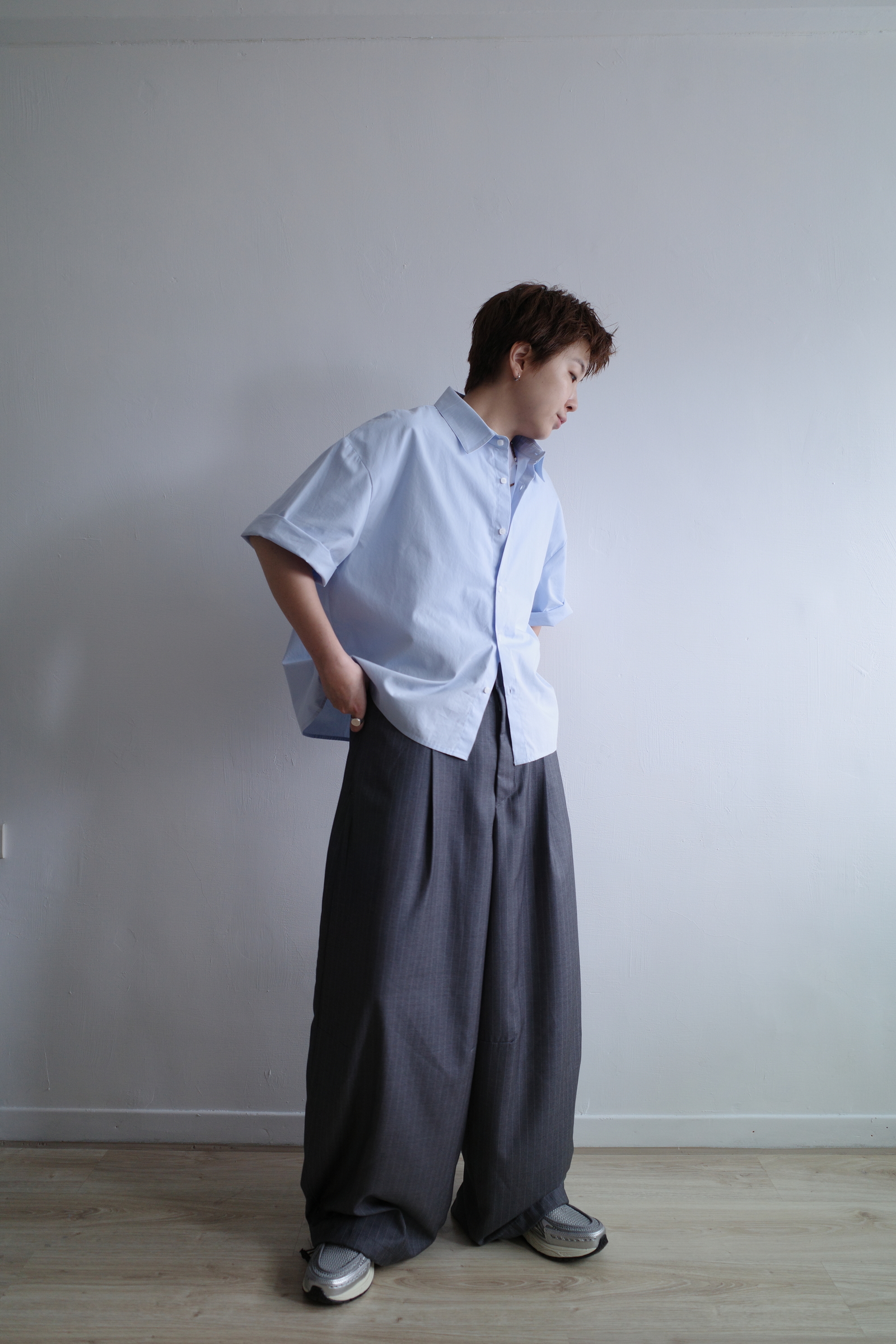 image_A1331A5F-FAA3-4601-8313-A482F4864241_1754423808