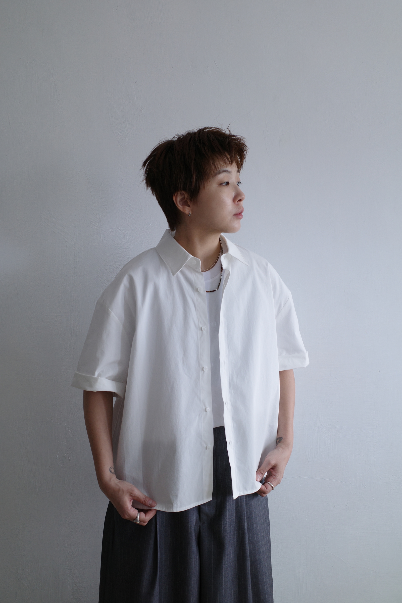 image_86D9D425-3493-4824-8AE8-F21D8EFFA911_1754423808