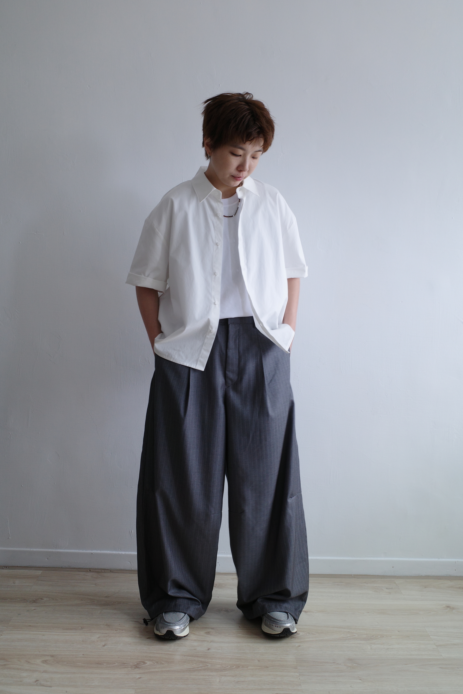 image_4366B7F8-86B9-4278-8D9E-D6C3B33F08D5_1754423808