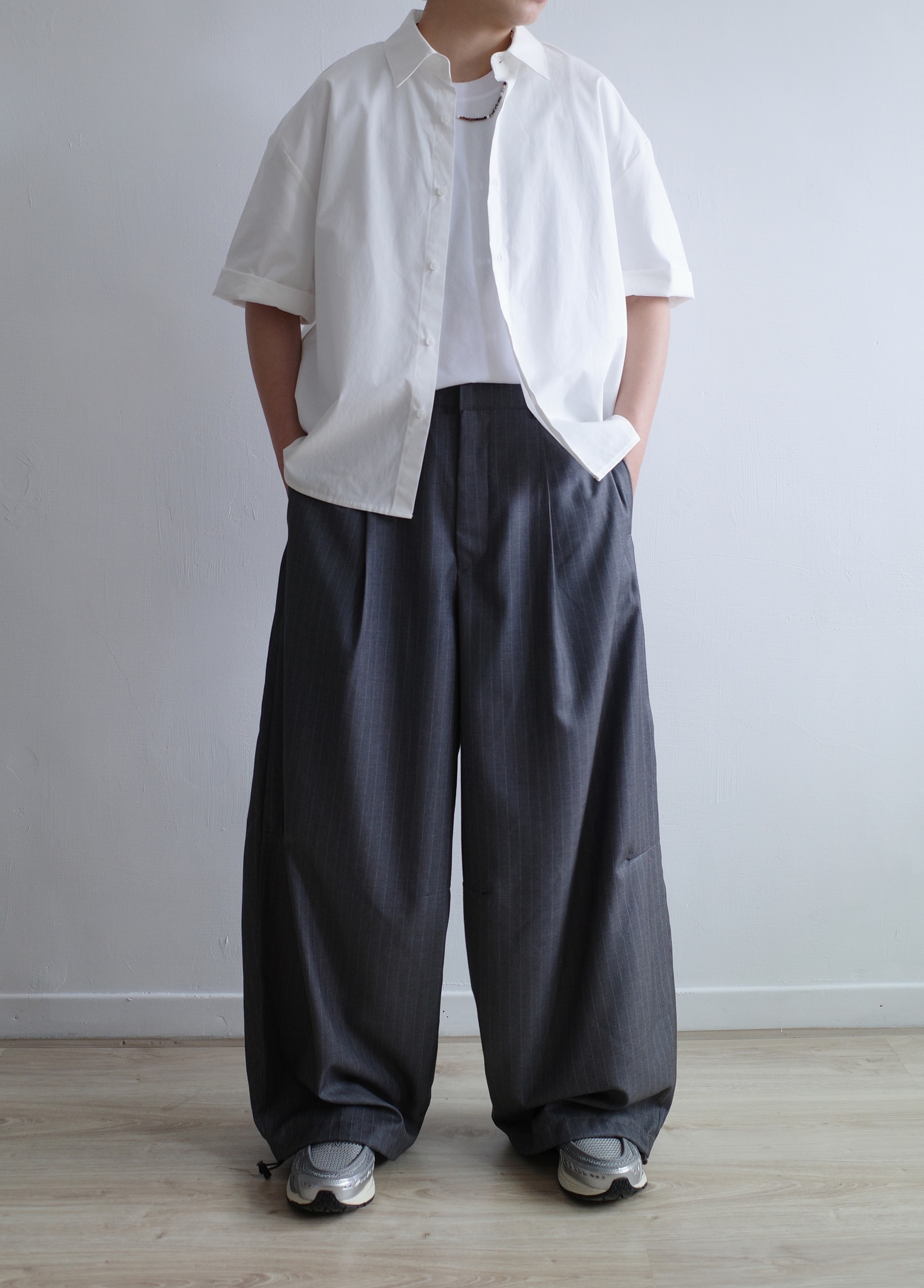 image_23D0869B-6BF9-4AC6-8A08-DD67C2DA02C2_1754423809