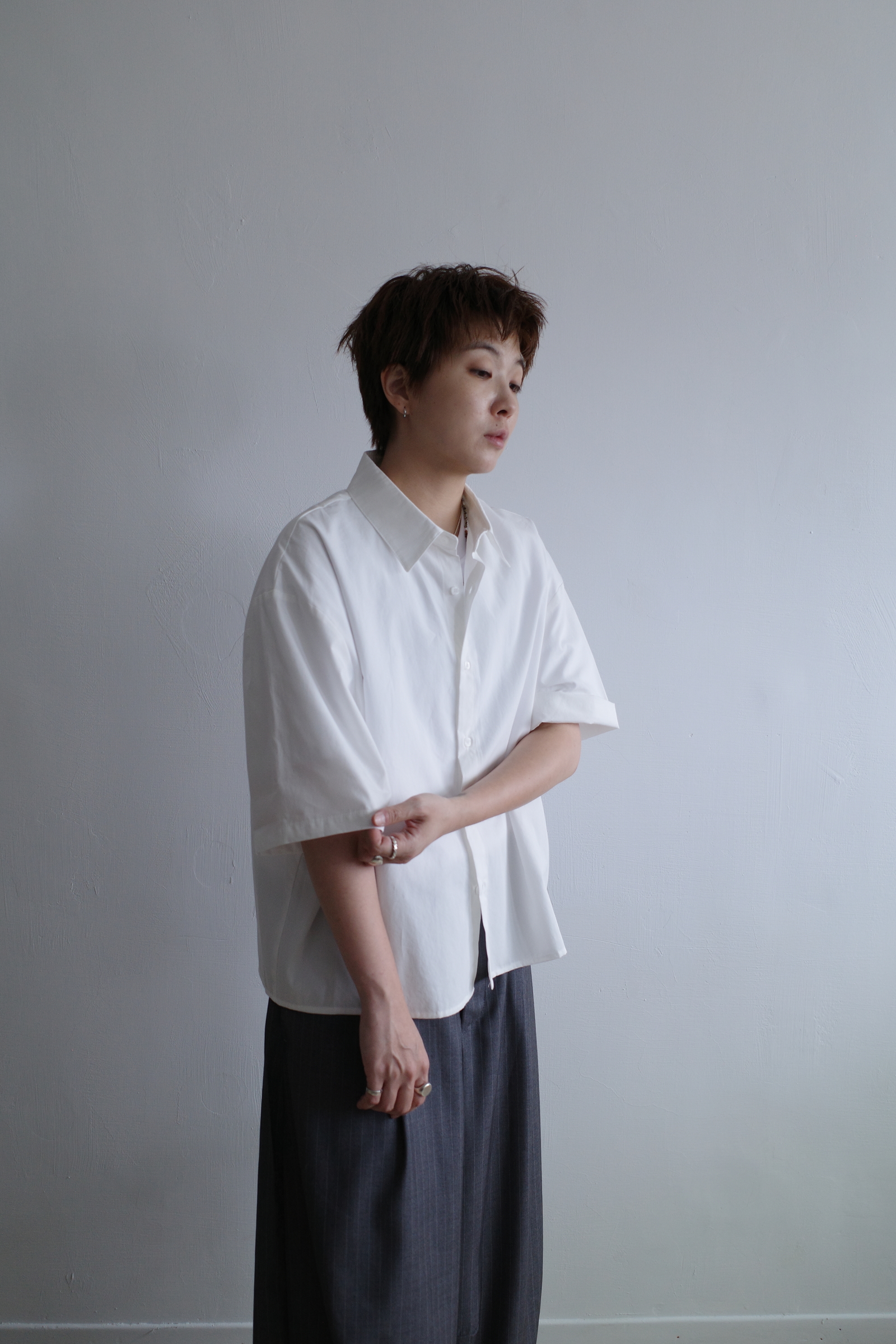 image_1BC39C3E-9BBE-4754-A396-ADD0090F3BA1_1754423809