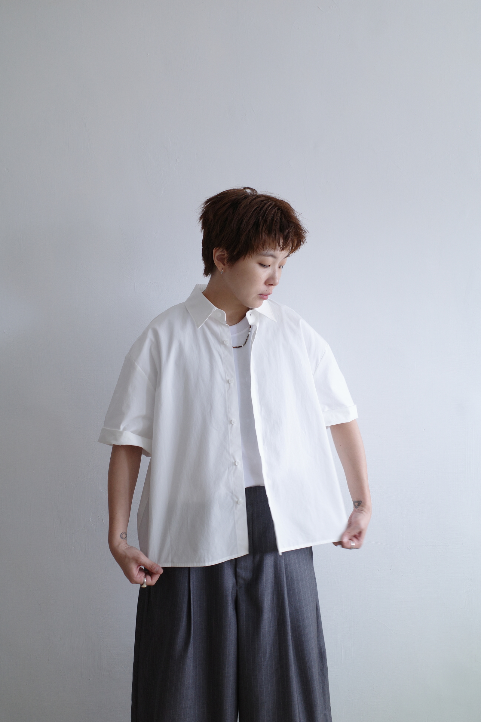 image_D65C3DA8-B50F-4D22-8794-42ABB95DBADA_1754423809