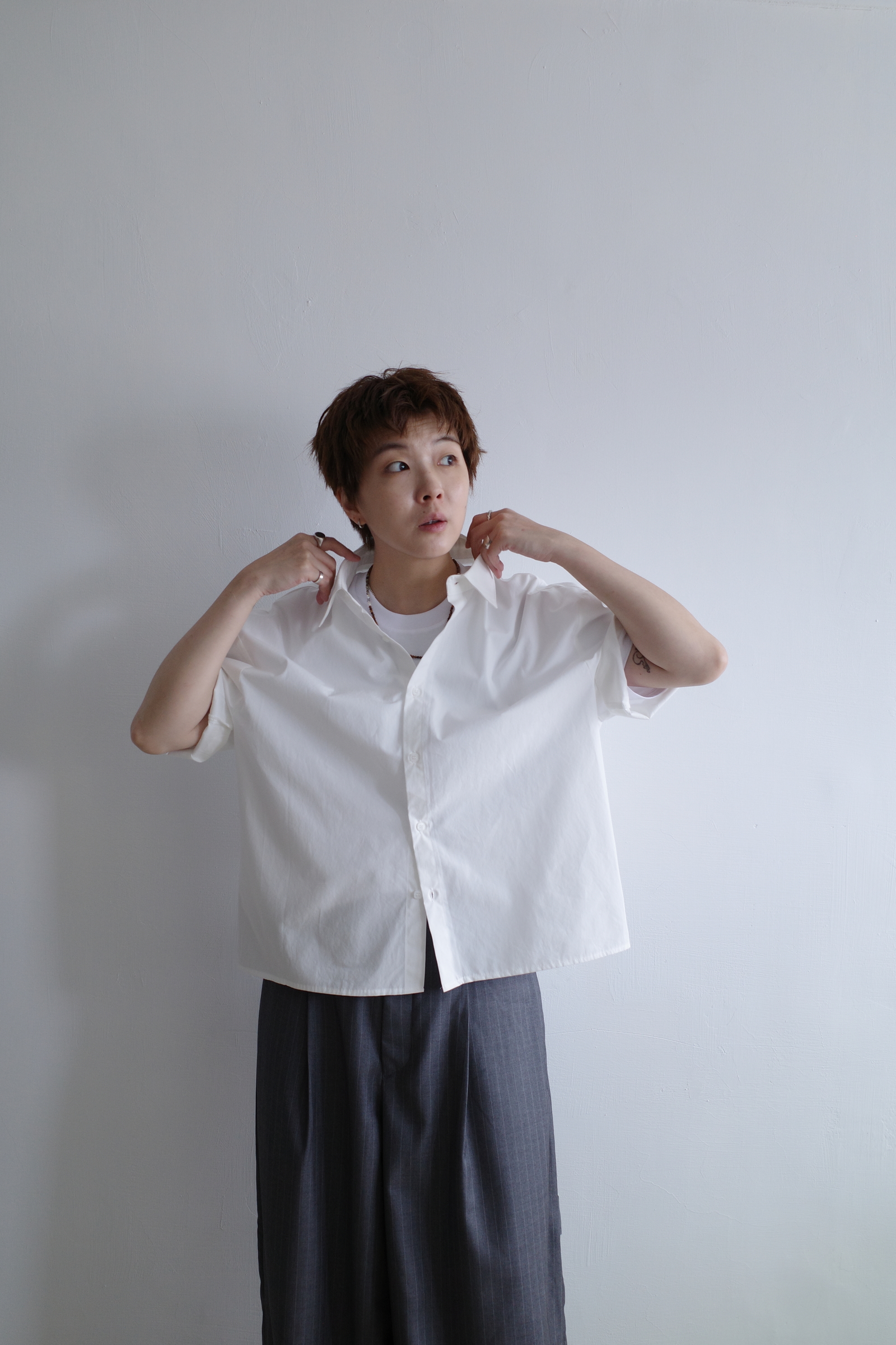 image_EDE99225-0421-4280-AFF2-C7812229C484_1754423809