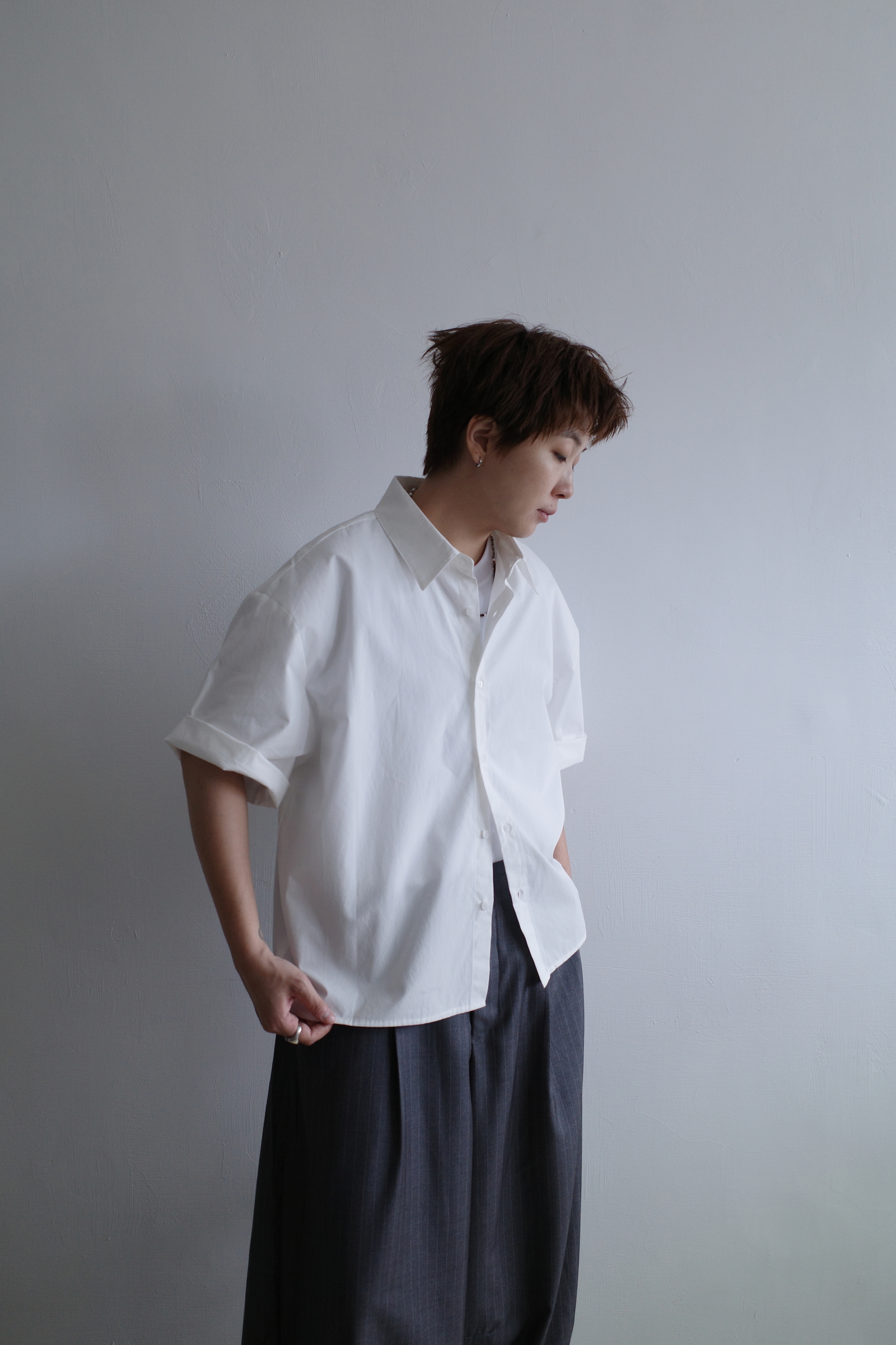 image_9EF128E6-5736-4399-89DE-E9F7ECFA2D95_1754423809