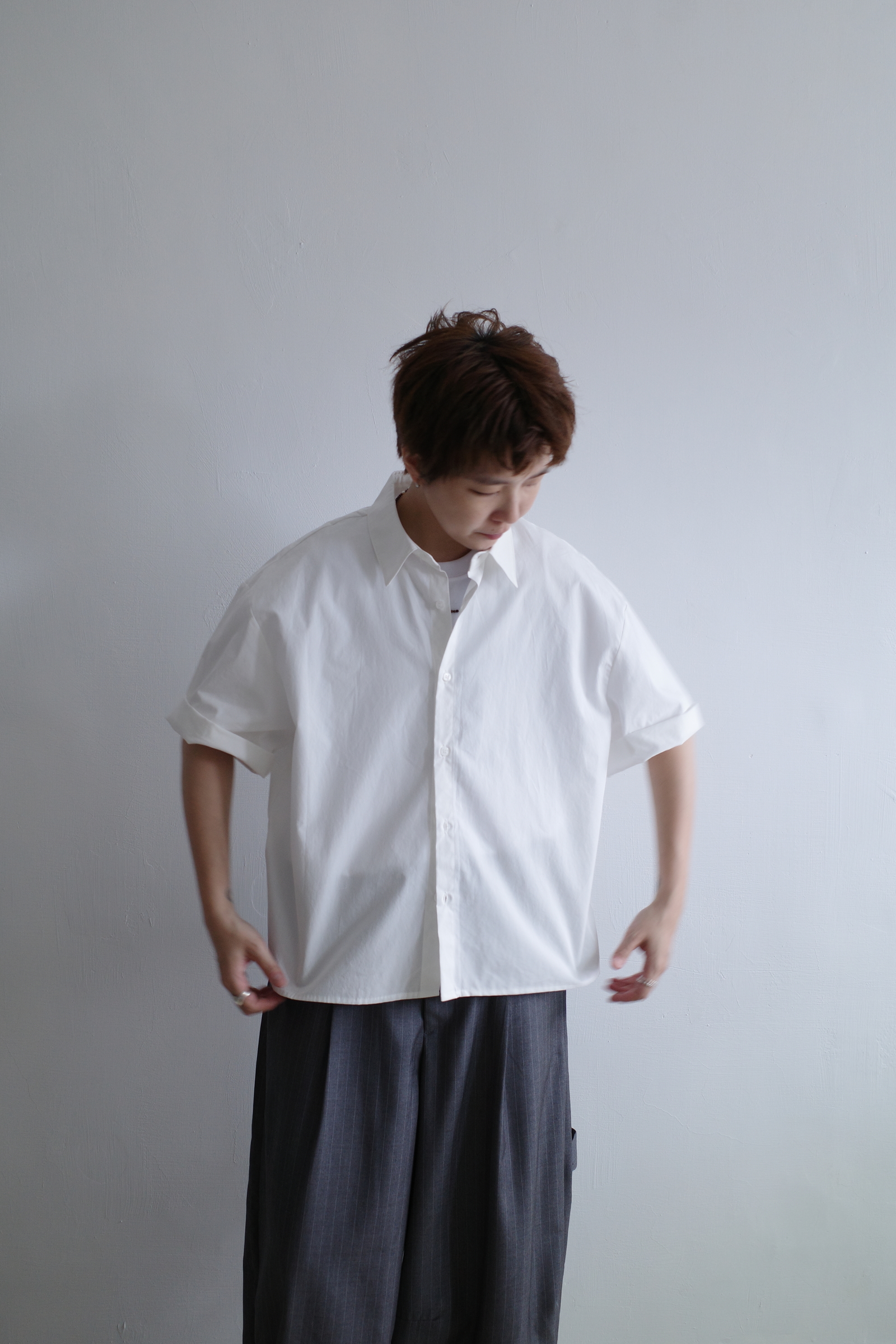 image_9146911E-8A92-45B6-92A1-4DE524ECE575_1754423810