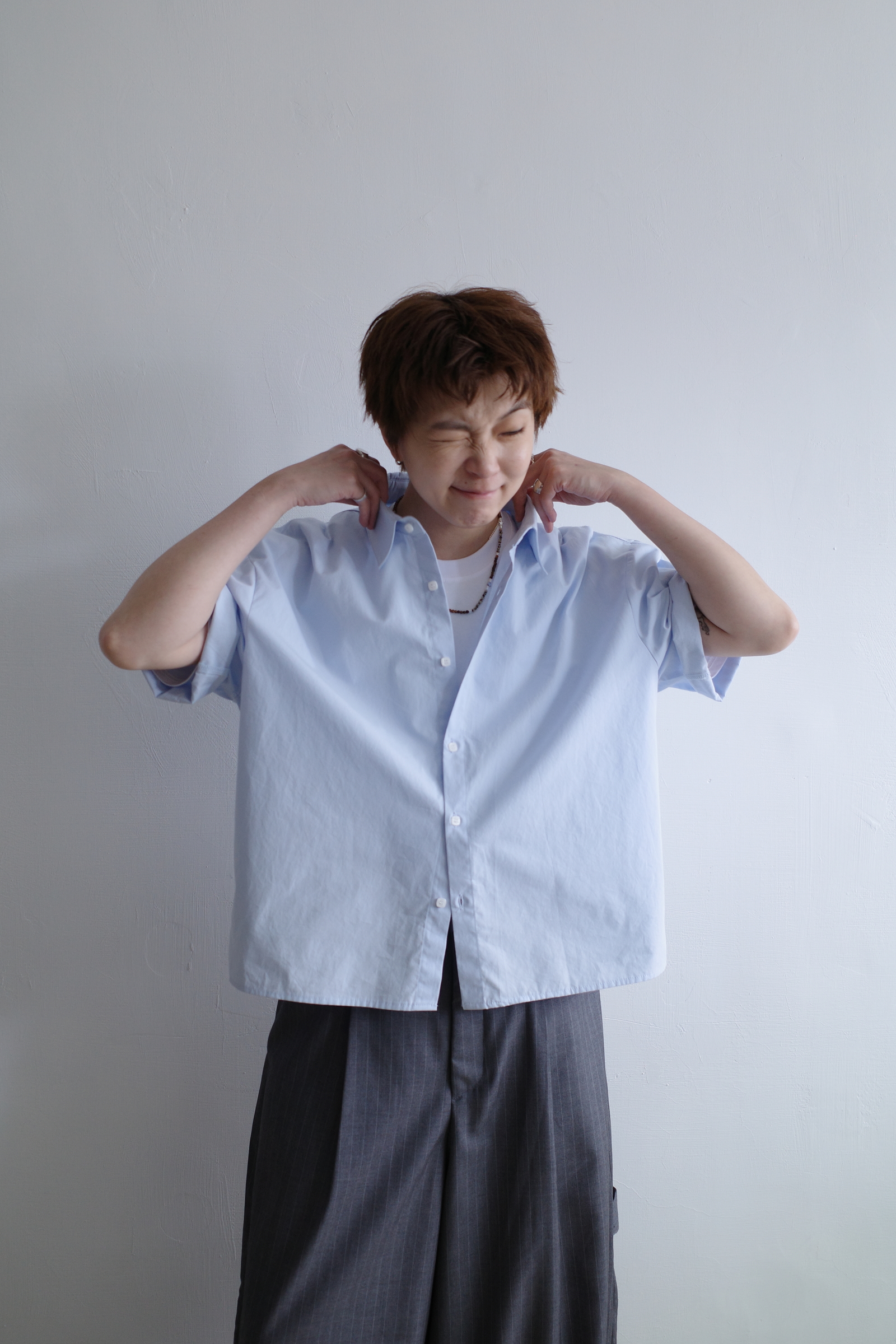 image_08D000C9-3943-4542-97C2-86C3EA840BF8_1754423810