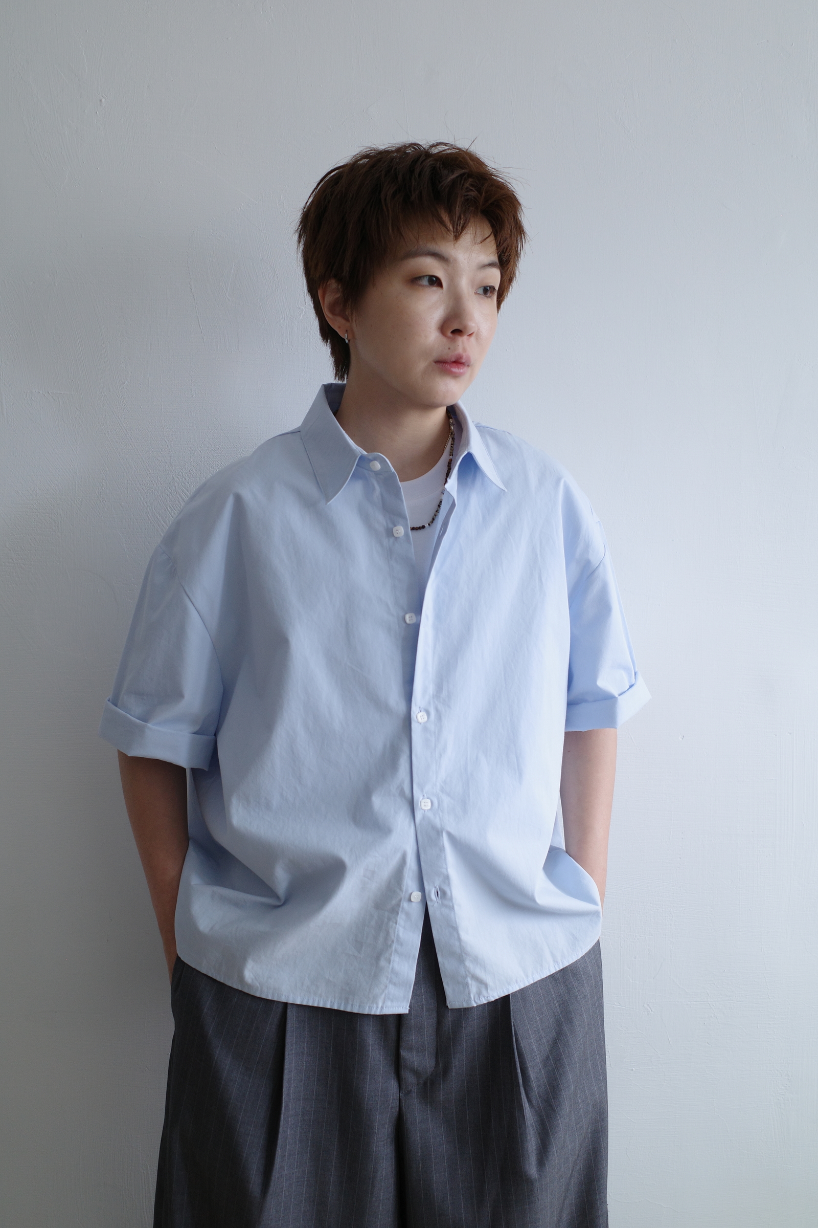 image_433E3ACC-CF48-4831-8BA3-D98D775D6B29_1754423811