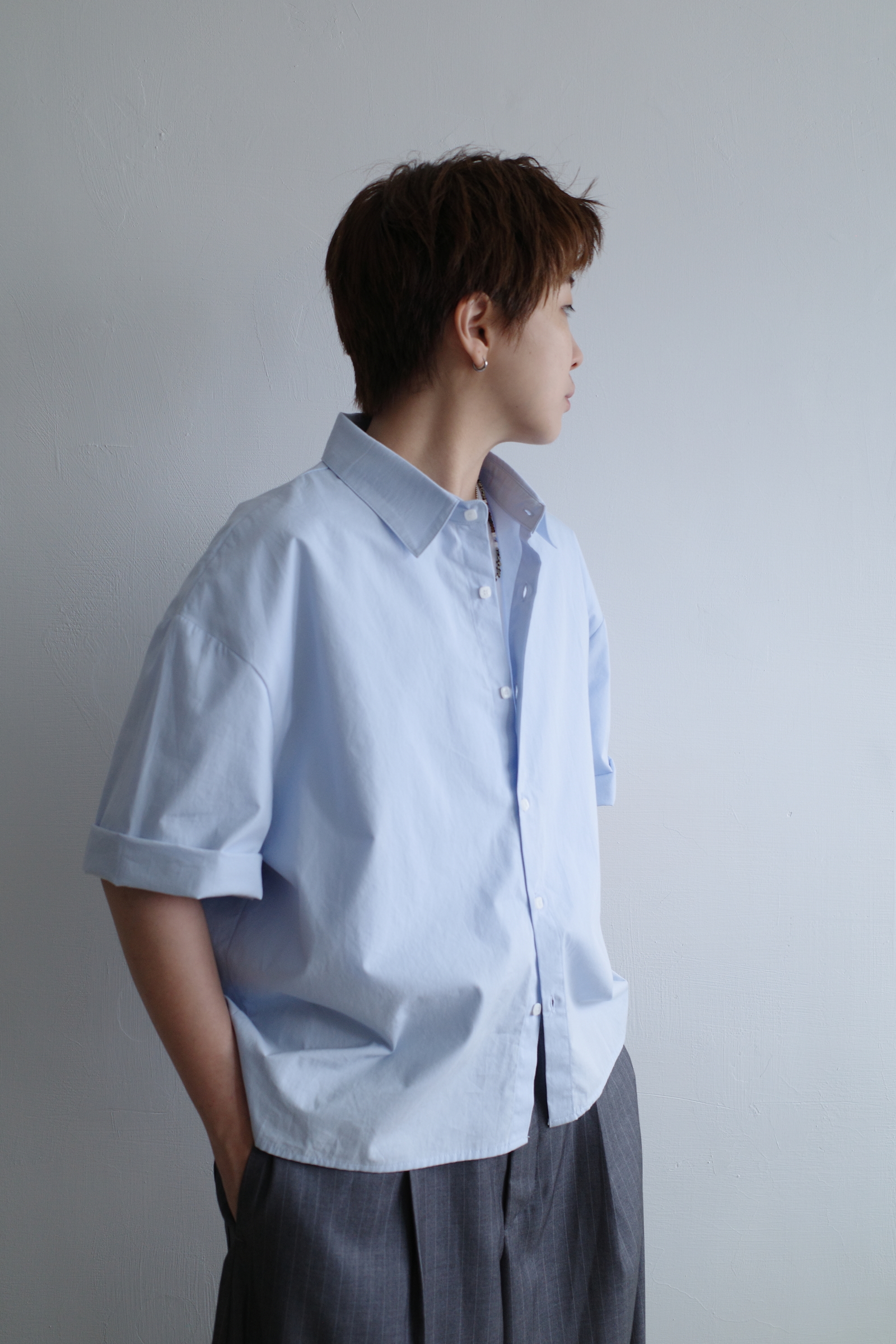 image_72CB8AA1-298B-4DFB-A2CD-62032C2873C5_1754423811