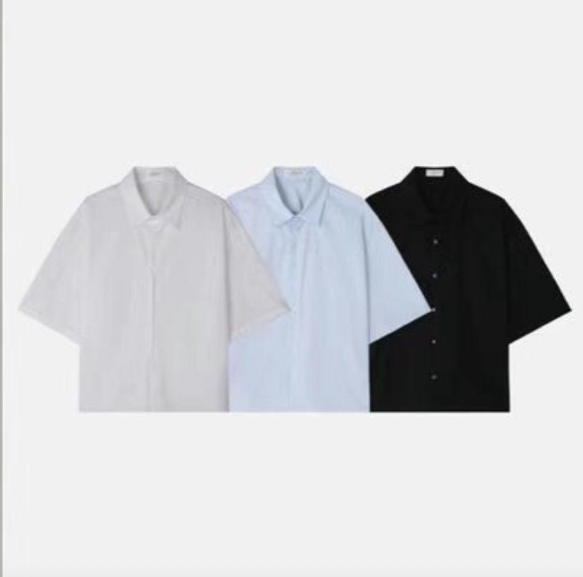 image_E64C3D50-126F-4EF8-8E6E-A16013CAEF70_1754424031