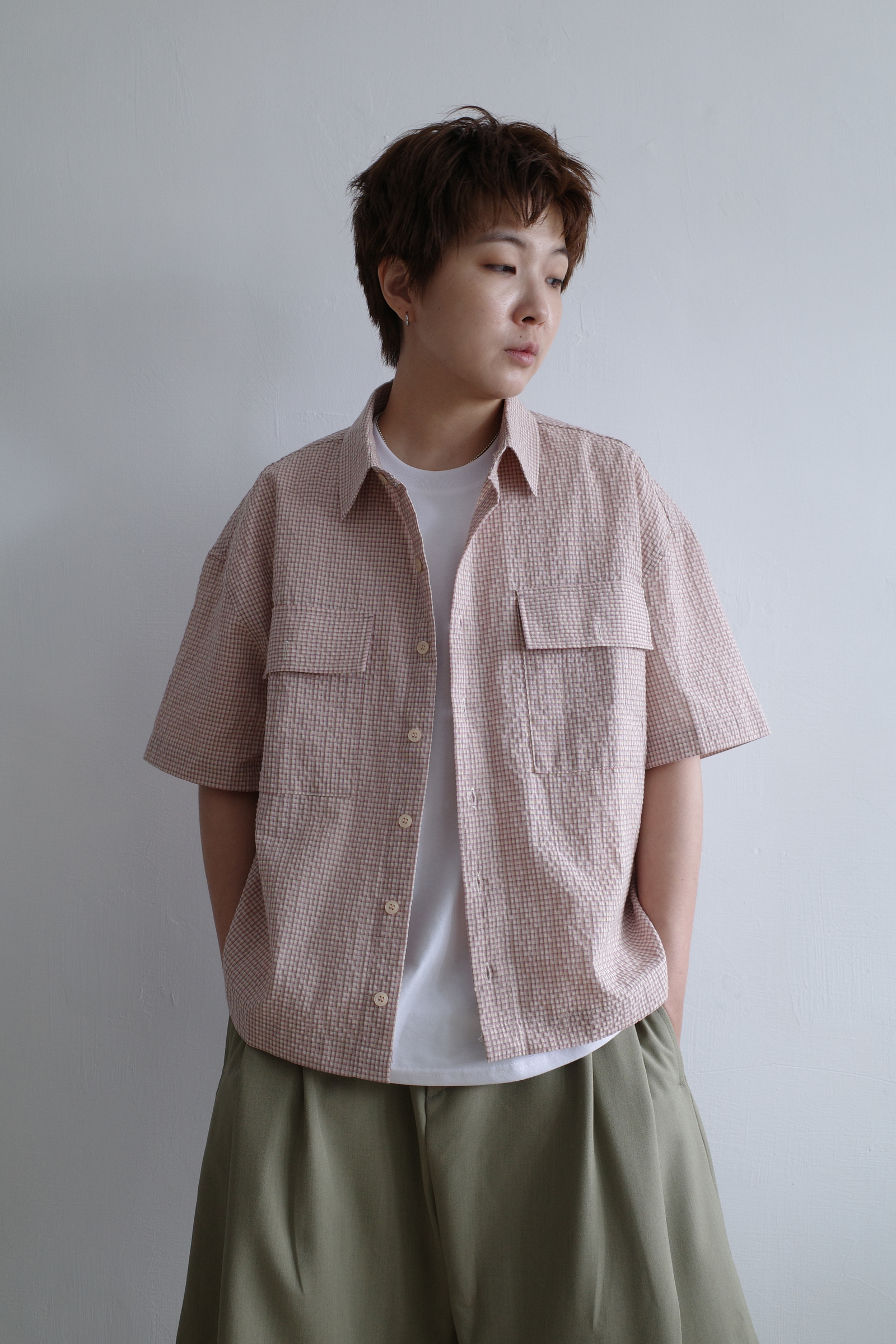 image_A5AF7B33-73F5-4D42-94C8-EA39BA5FA07D_1754426259