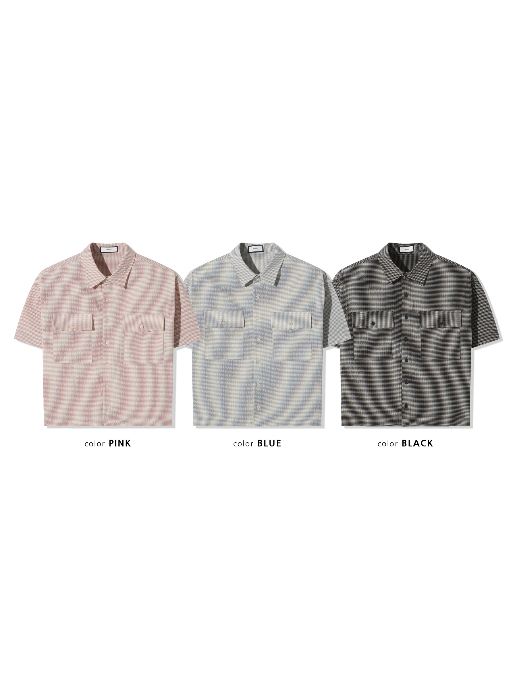 image_F0A7453F-9BDB-47D6-BF14-FC4D68583FA1_1754426324