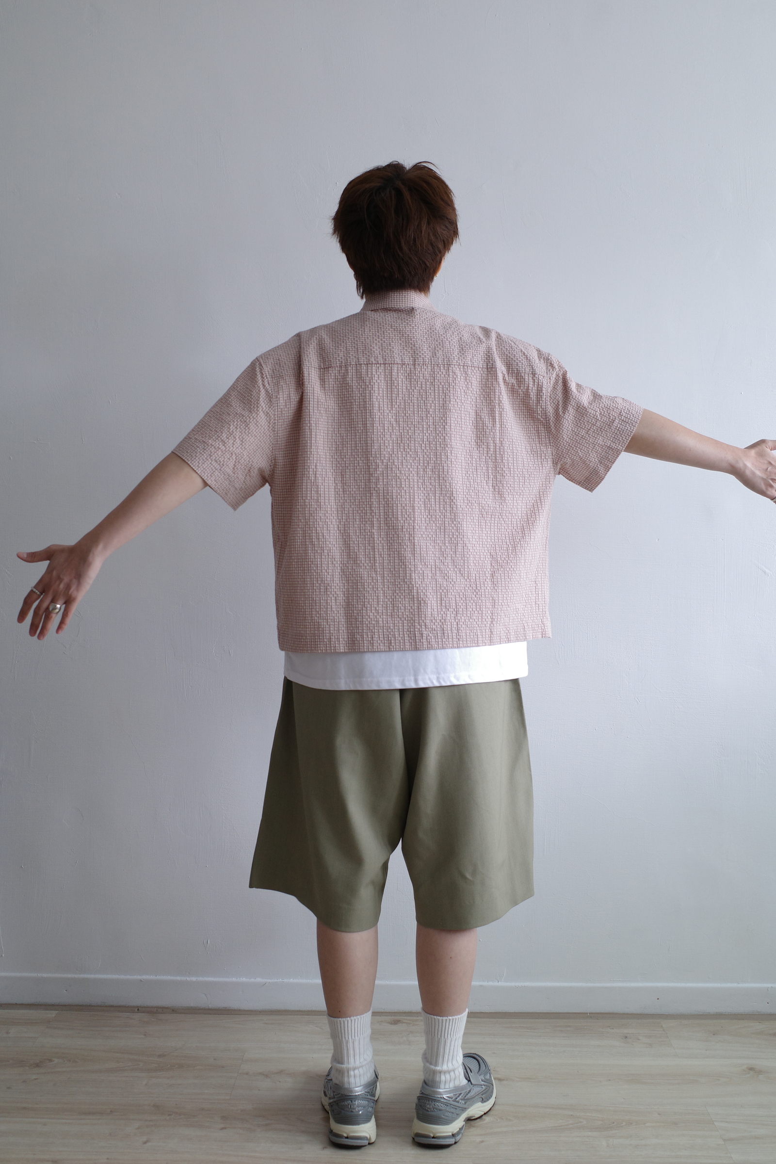 image_6A912E39-EEE8-4AEA-92A0-0B7140F9B6F2_1754426411