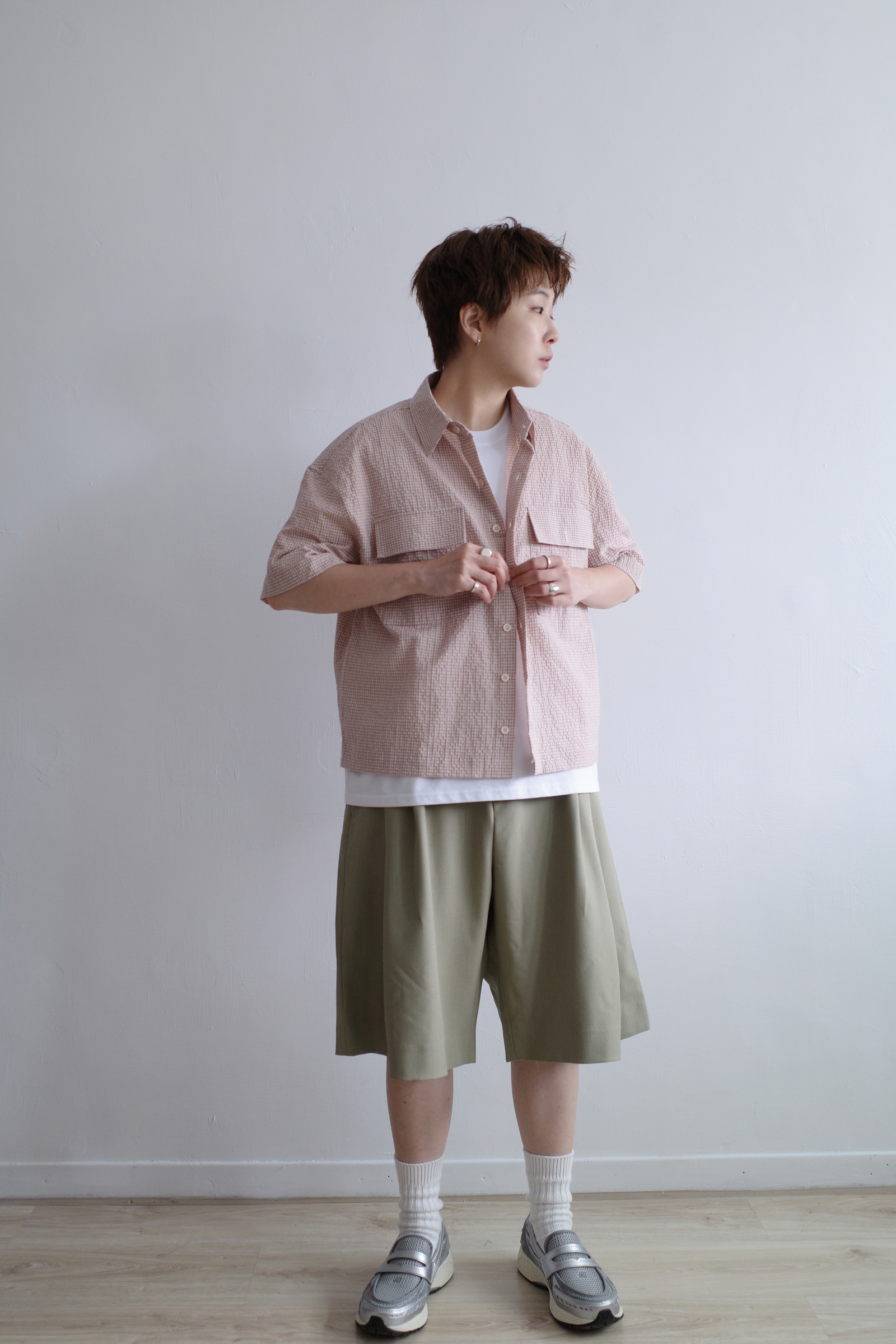 image_B12DA60B-ED7E-402E-AEB2-28216E86A51E_1754426412