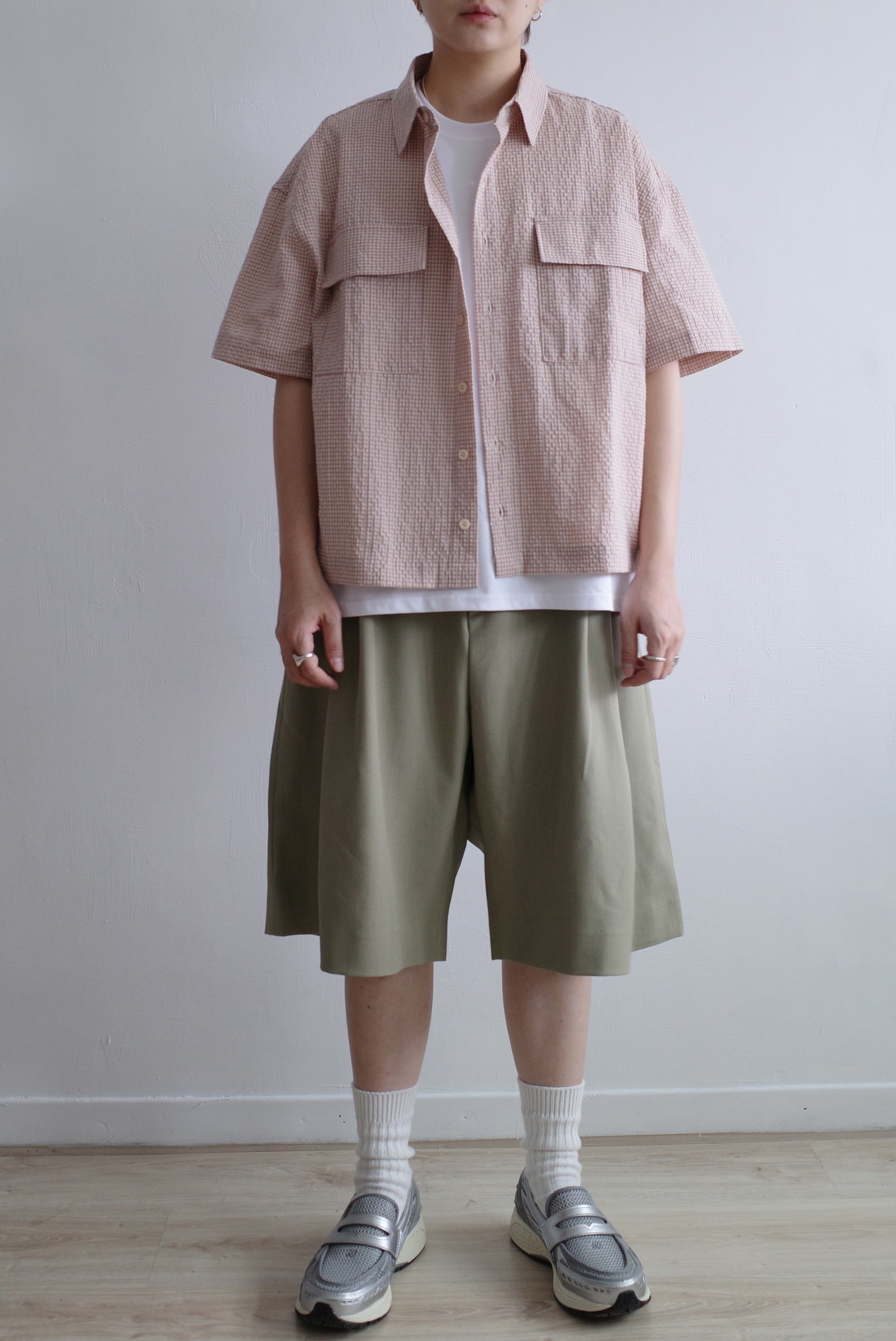 image_B2F88A78-6FF7-4E71-A4AF-9066B5FDEA37_1754426412