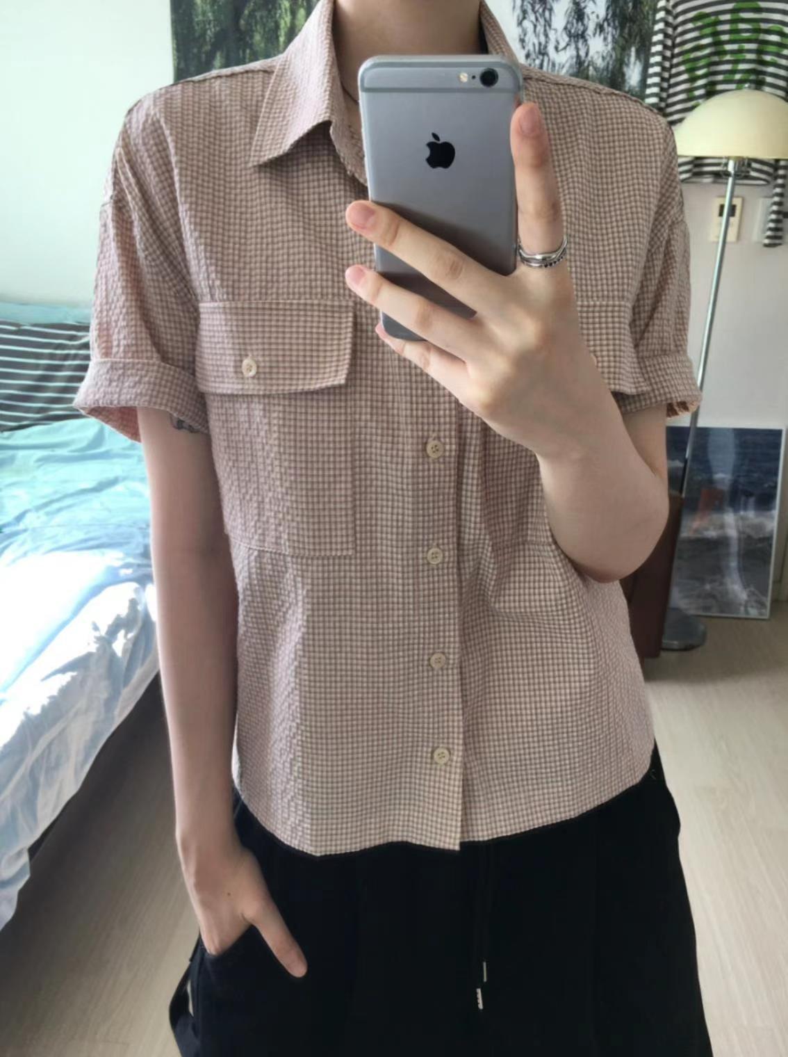 image_4582653E-3B03-4188-AFF1-6E1EC3195843_1754426413