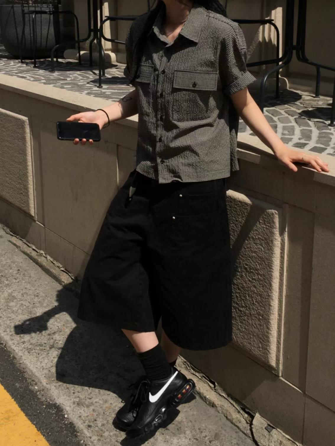 image_8D4BE6C5-A1AF-440B-BE10-84A99A605896_1754426413