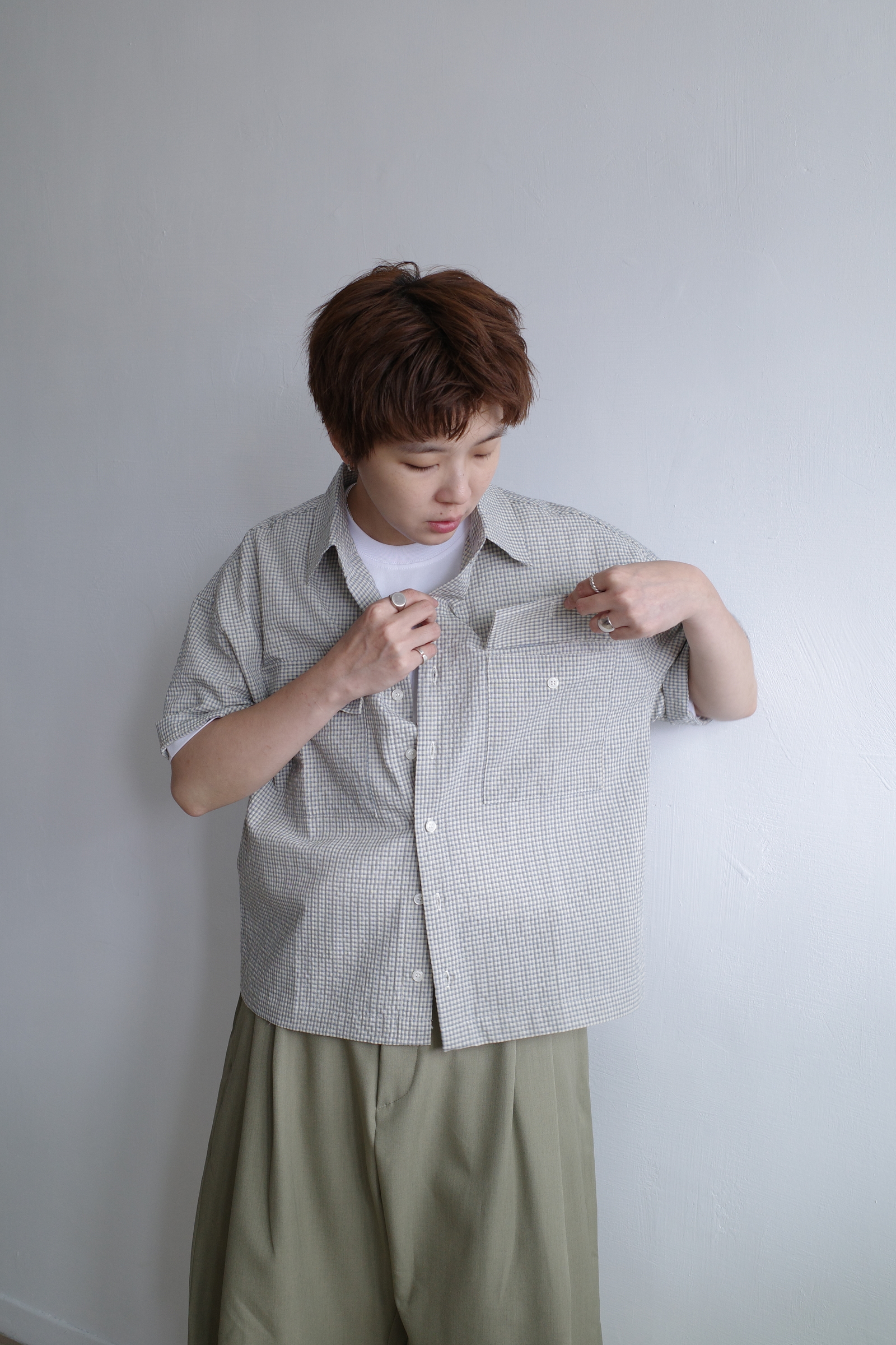 image_EBC5D675-148C-4FE4-B0B9-1AEDA3831515_1754426413