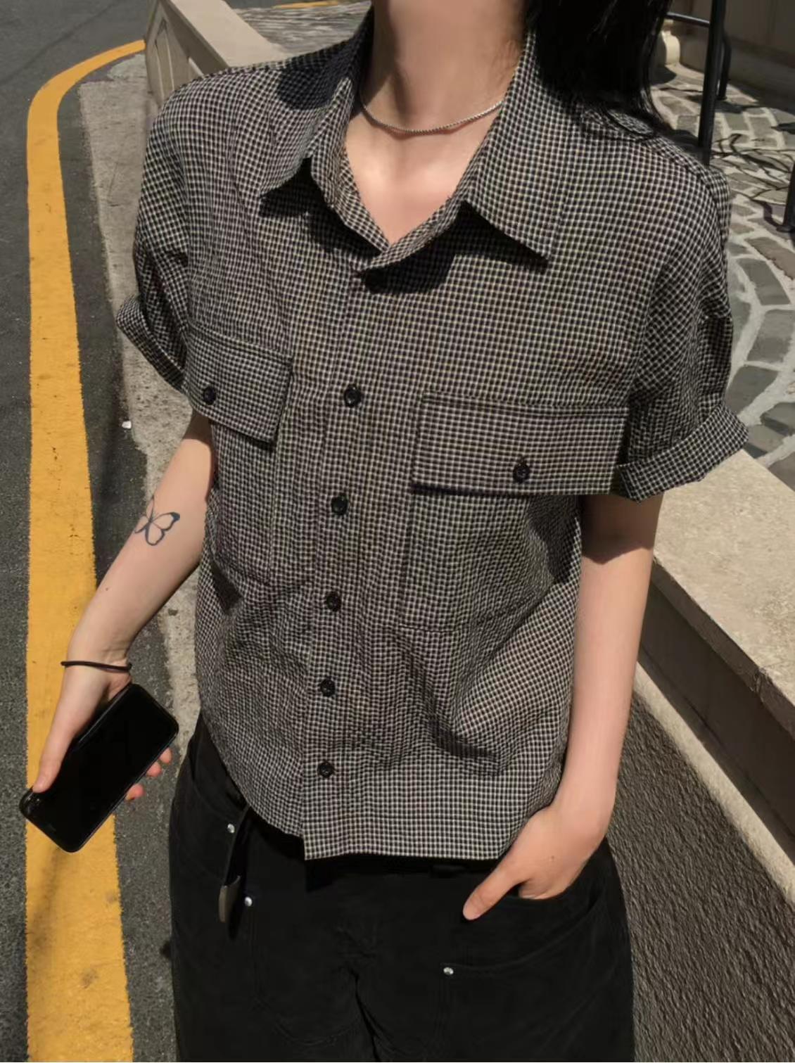 image_1444806F-348A-46BB-A9B0-7496A2571A3C_1754426413