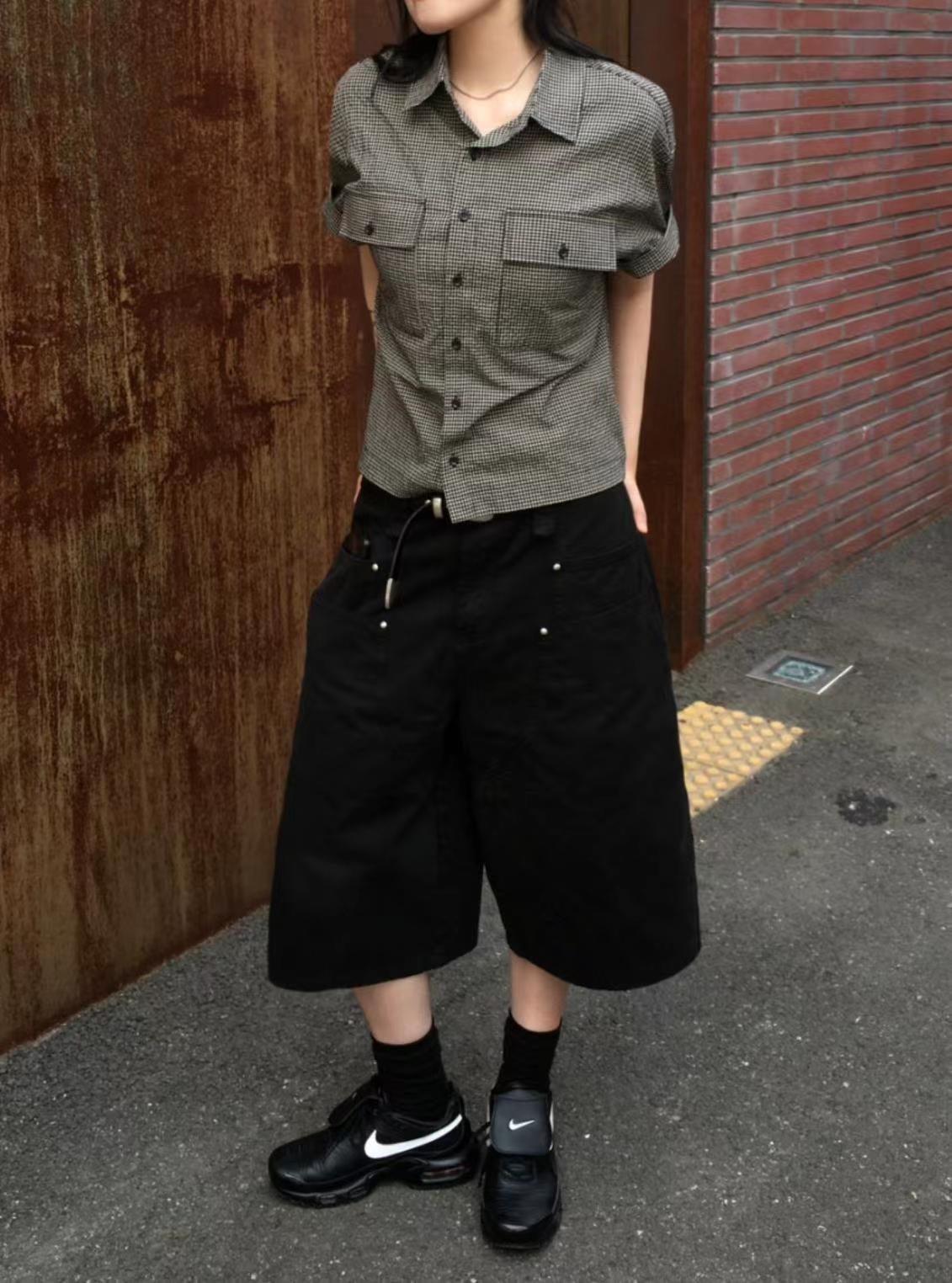 image_CB8E824C-ED61-4769-A2A1-8EC8C928501E_1754426413