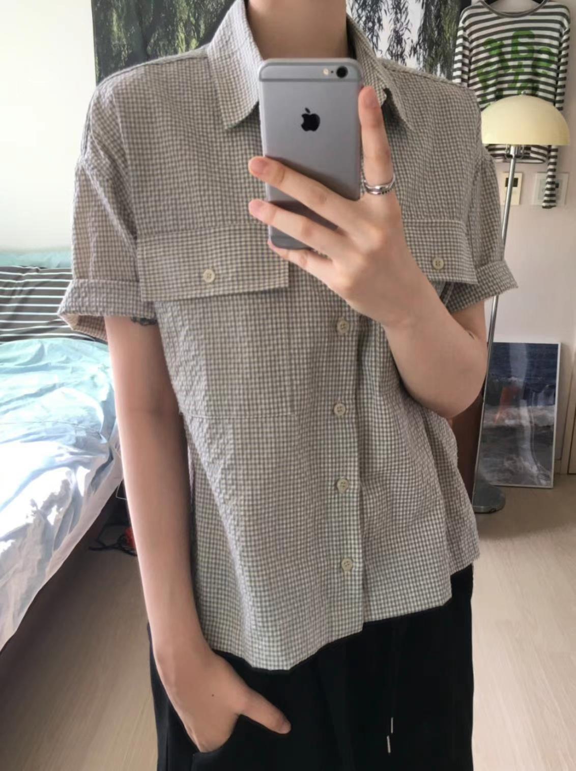 image_5A3E1653-5899-4DF7-AA95-BD53BAAB4029_1754426413