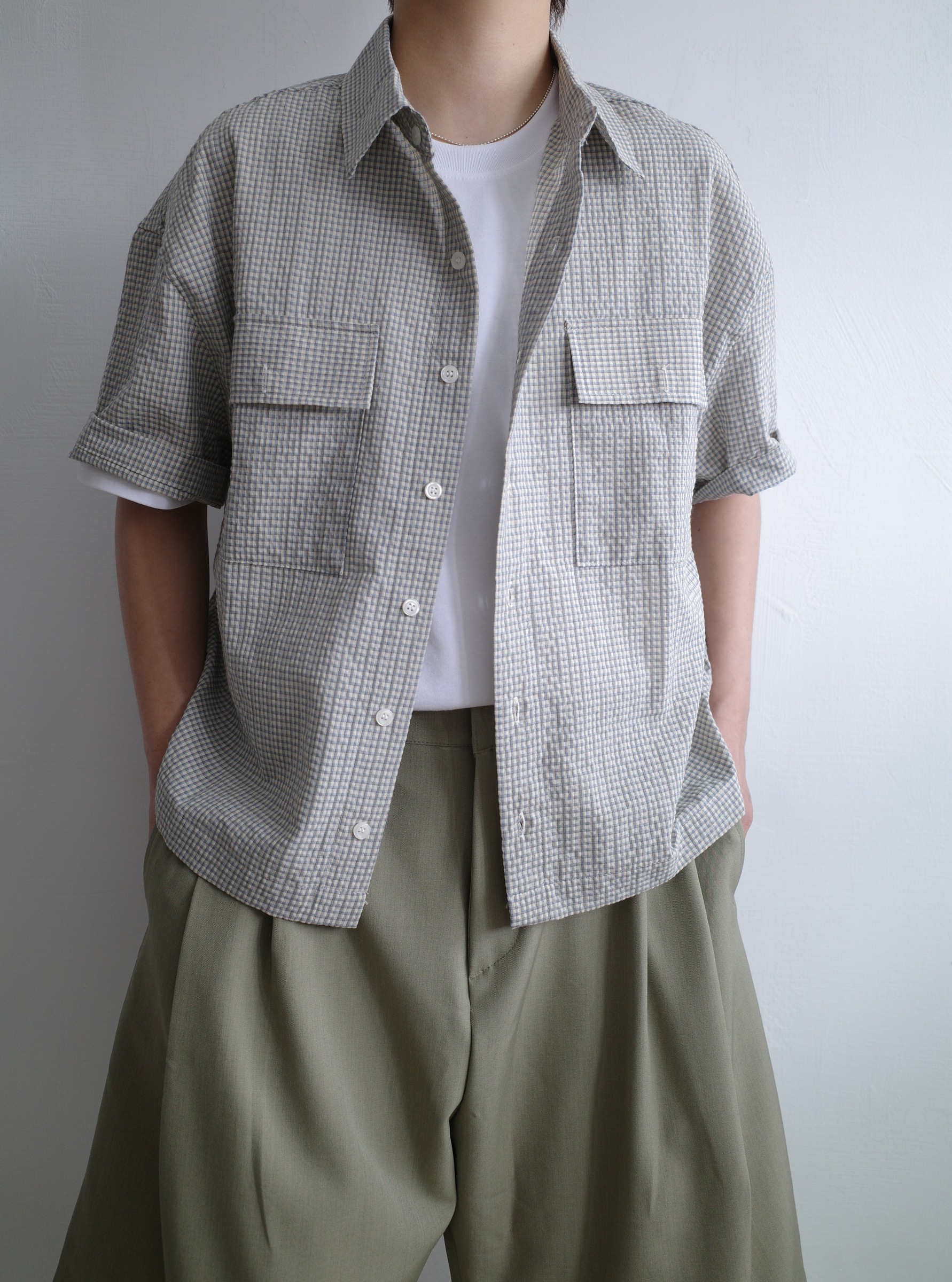 image_CA1F5FCF-A935-4A7D-B05B-2F51191BAD9A_1754426413