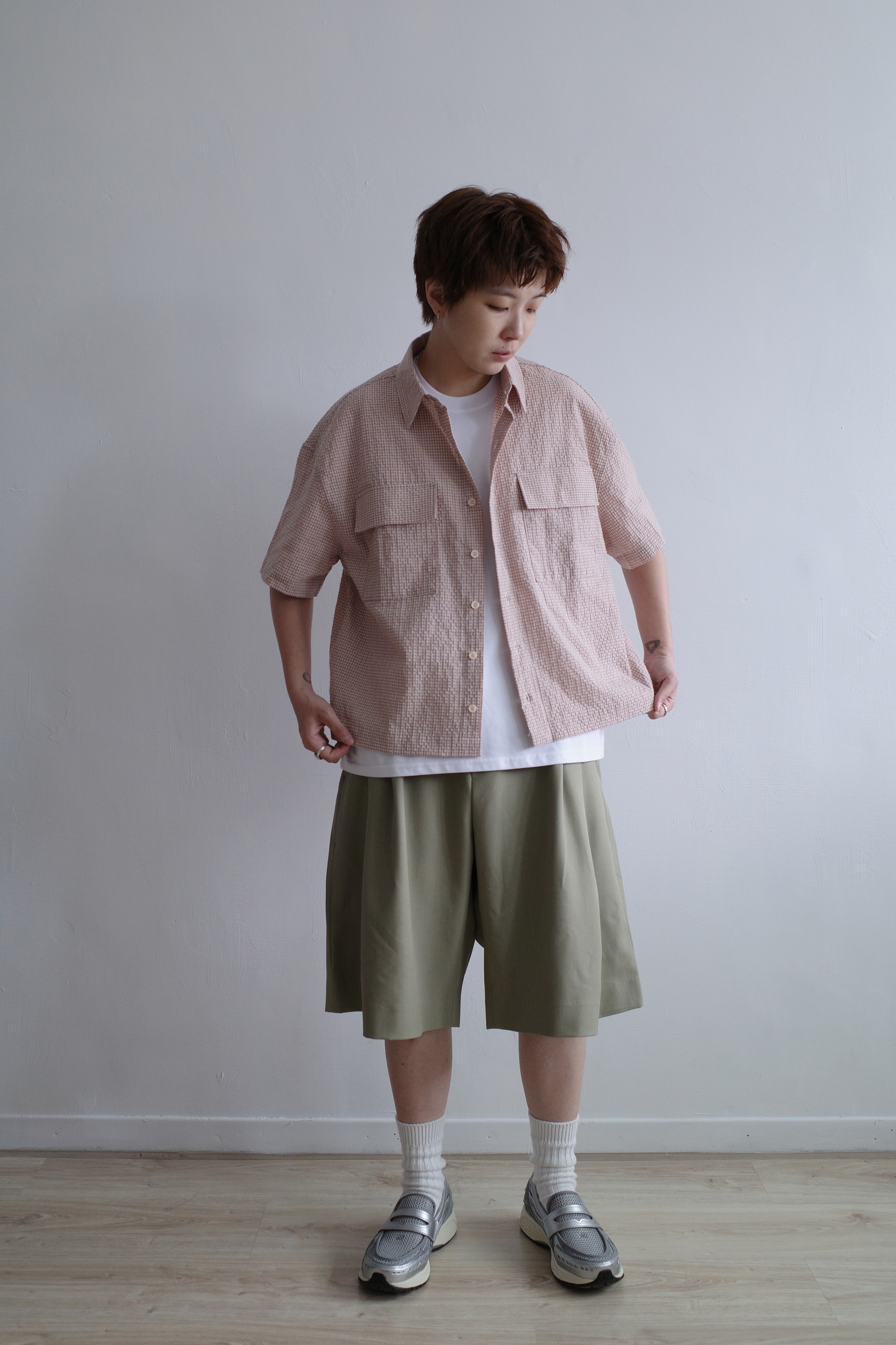 image_304AC89B-8356-4AC5-AD30-5F80F1483AB6_1754426414