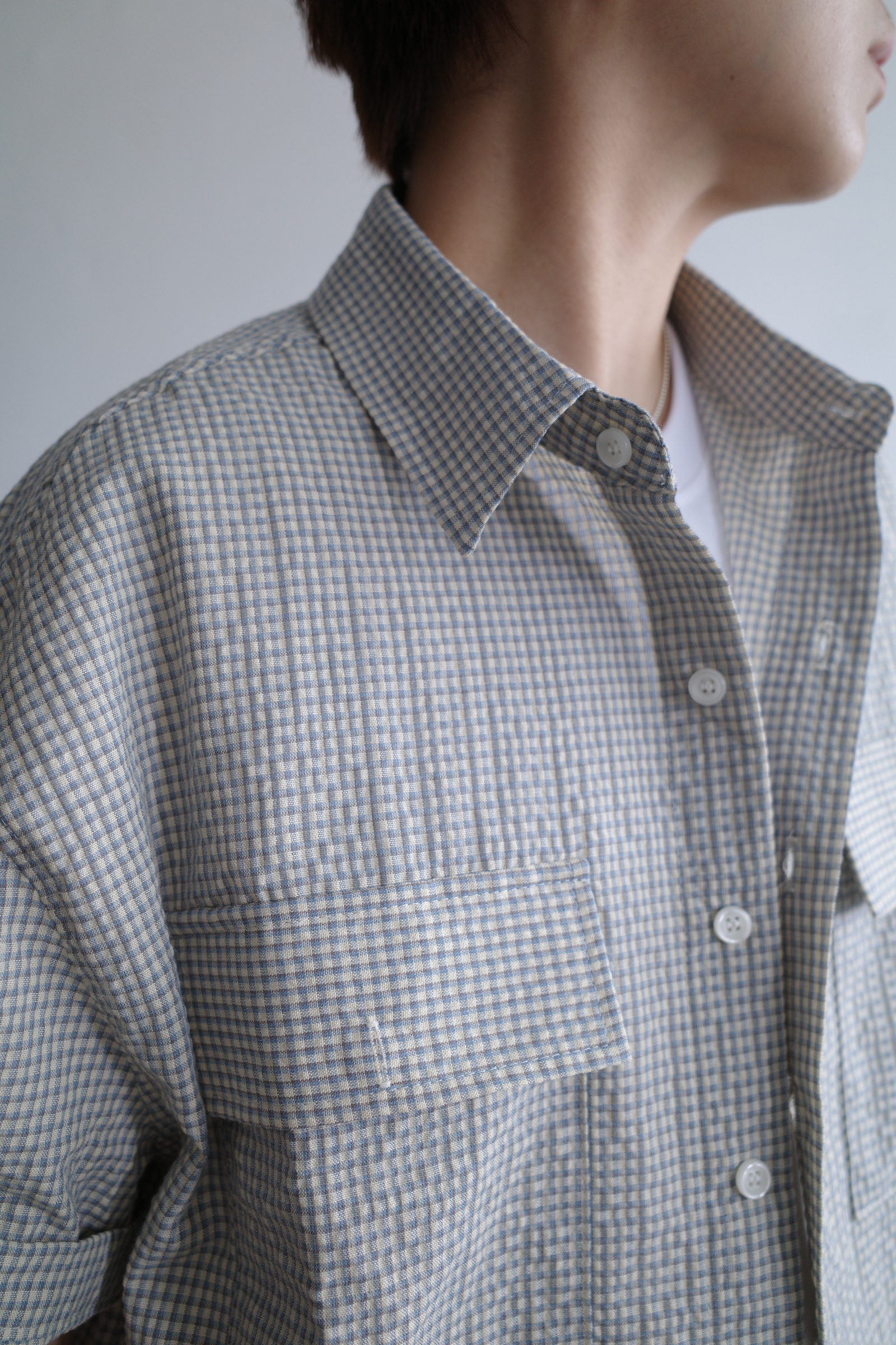 image_5D91A2F7-8C94-4A6C-8908-64F5DFE4338E_1754426414