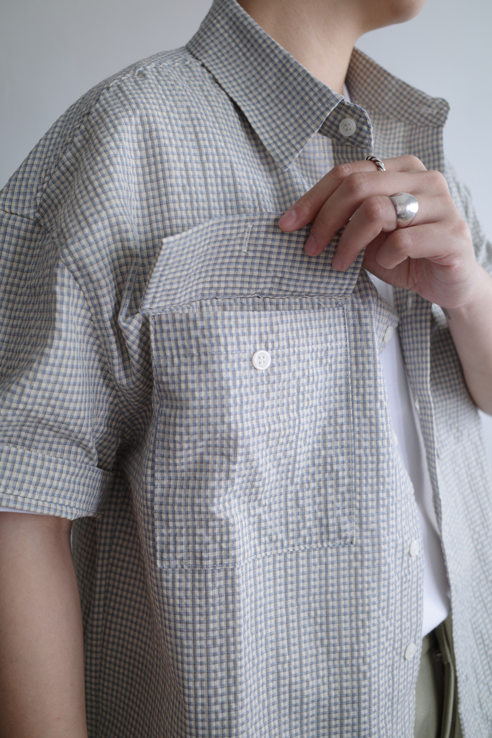 image_3D1B86F9-A325-4FE6-AE63-A3A121FF8F51_1754426414