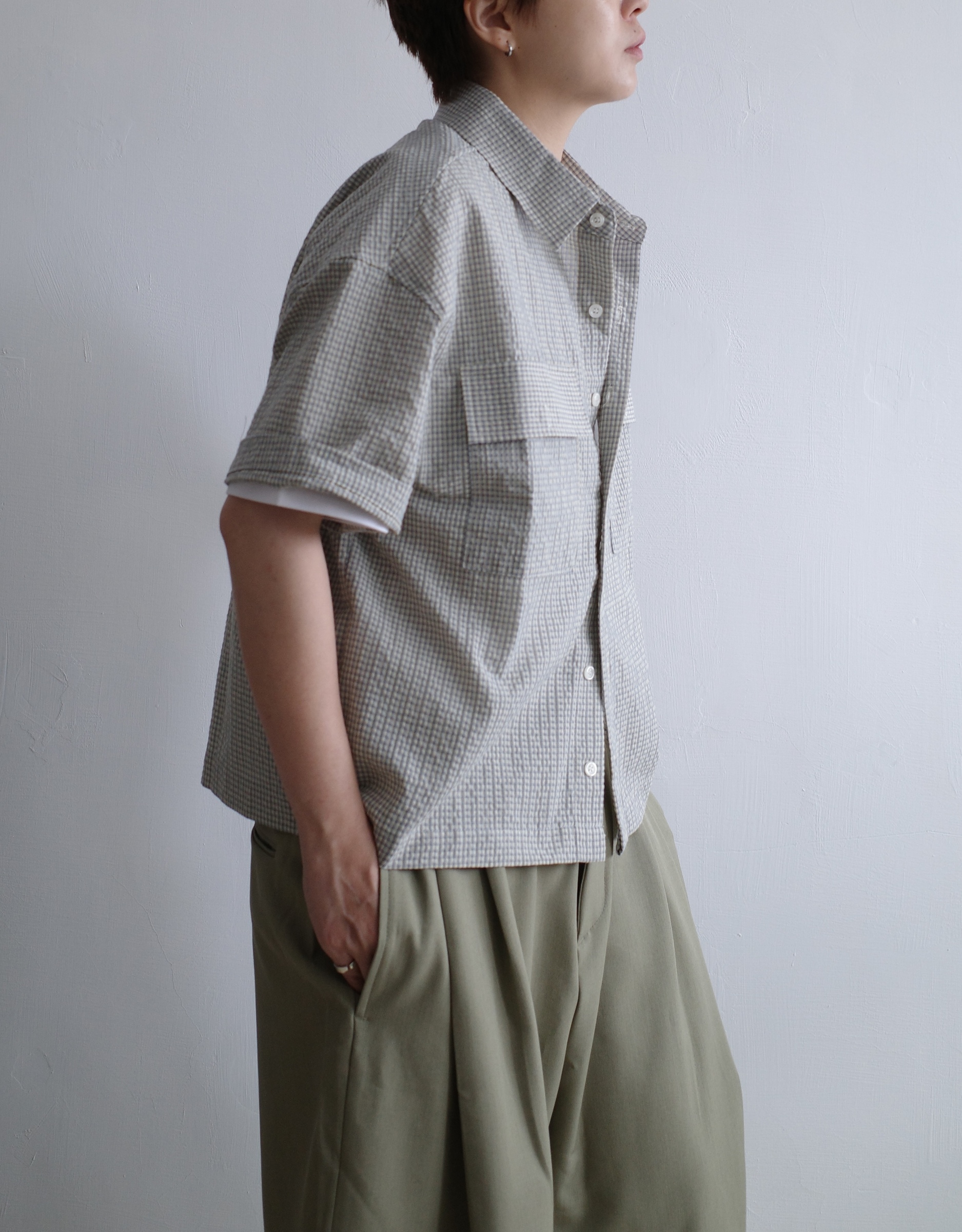 image_0B785432-EEB4-4172-B3A8-7219ECCAA8AD_1754426414