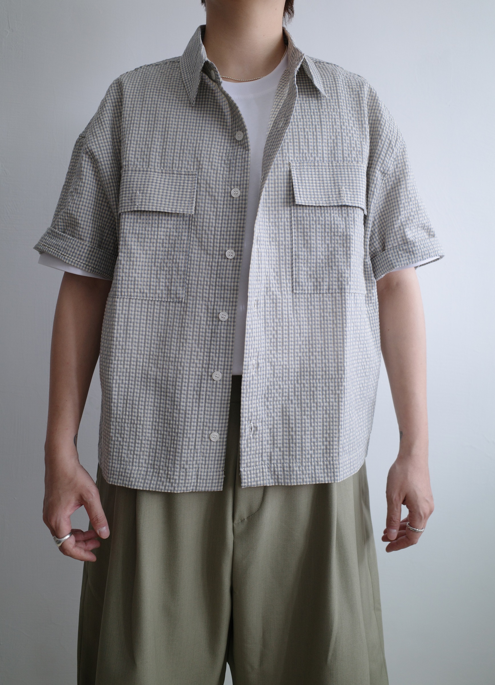 image_235DA2B0-26E3-4C12-AA0B-847435AAD245_1754426414