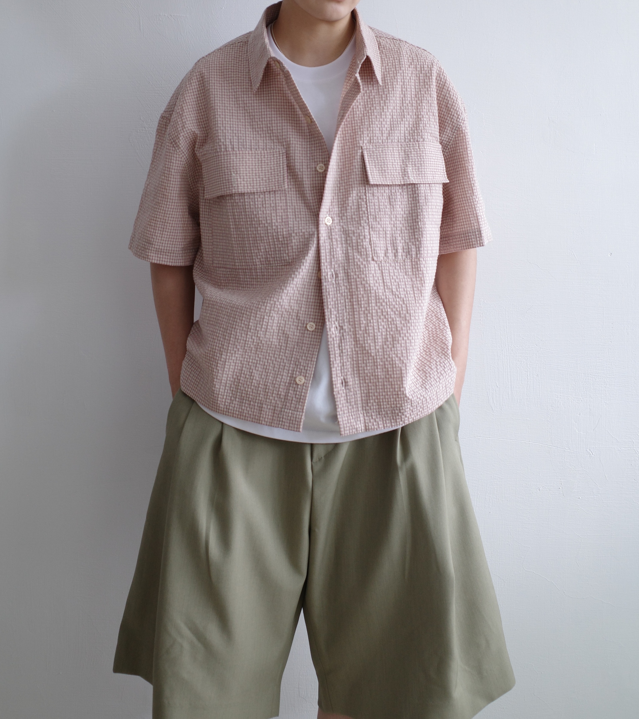 image_9E0C1BEA-7AEF-4BBE-A6A4-2AB87572D79D_1754426415