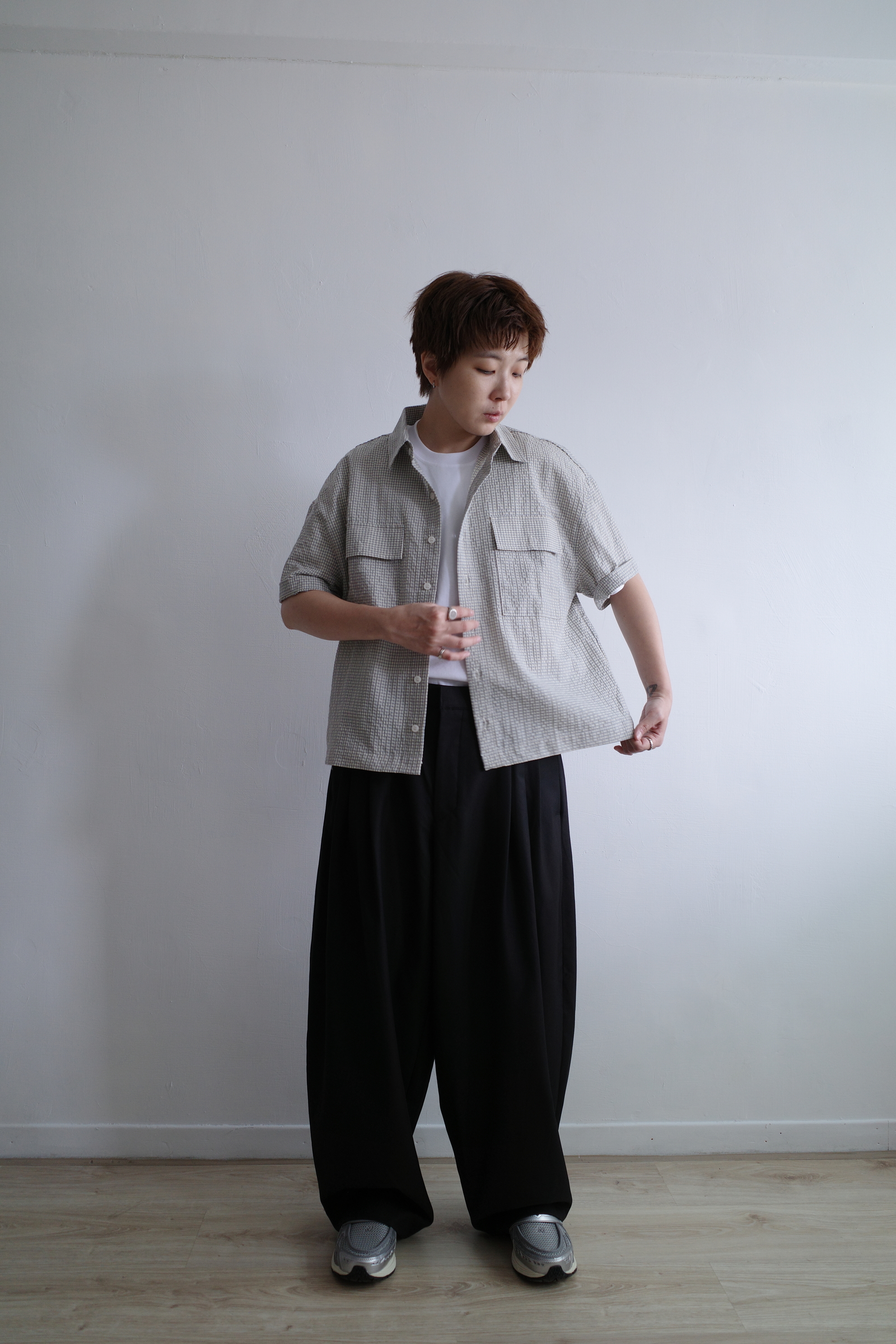 image_E7DC1702-468A-4657-A786-CCD4F2268EA2_1754426415