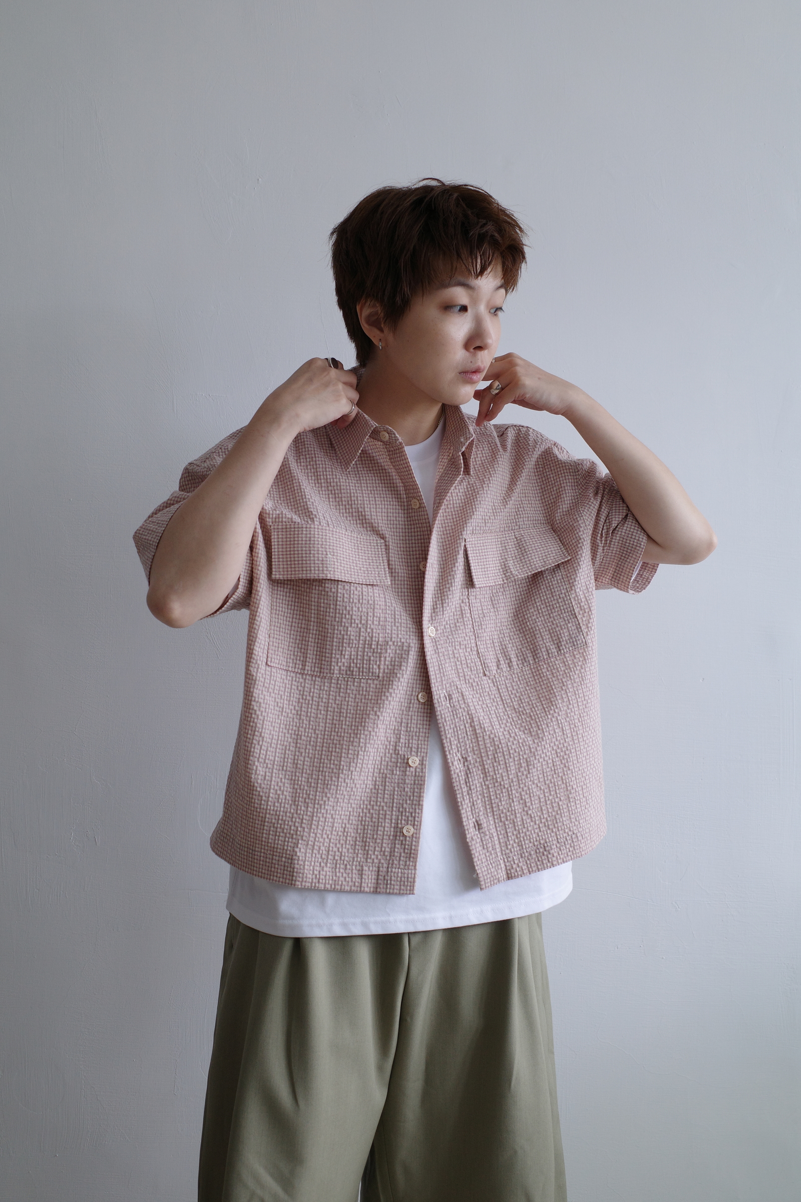 image_E33A5F24-5178-4D66-9833-A6AEC0C5D9F7_1754426415