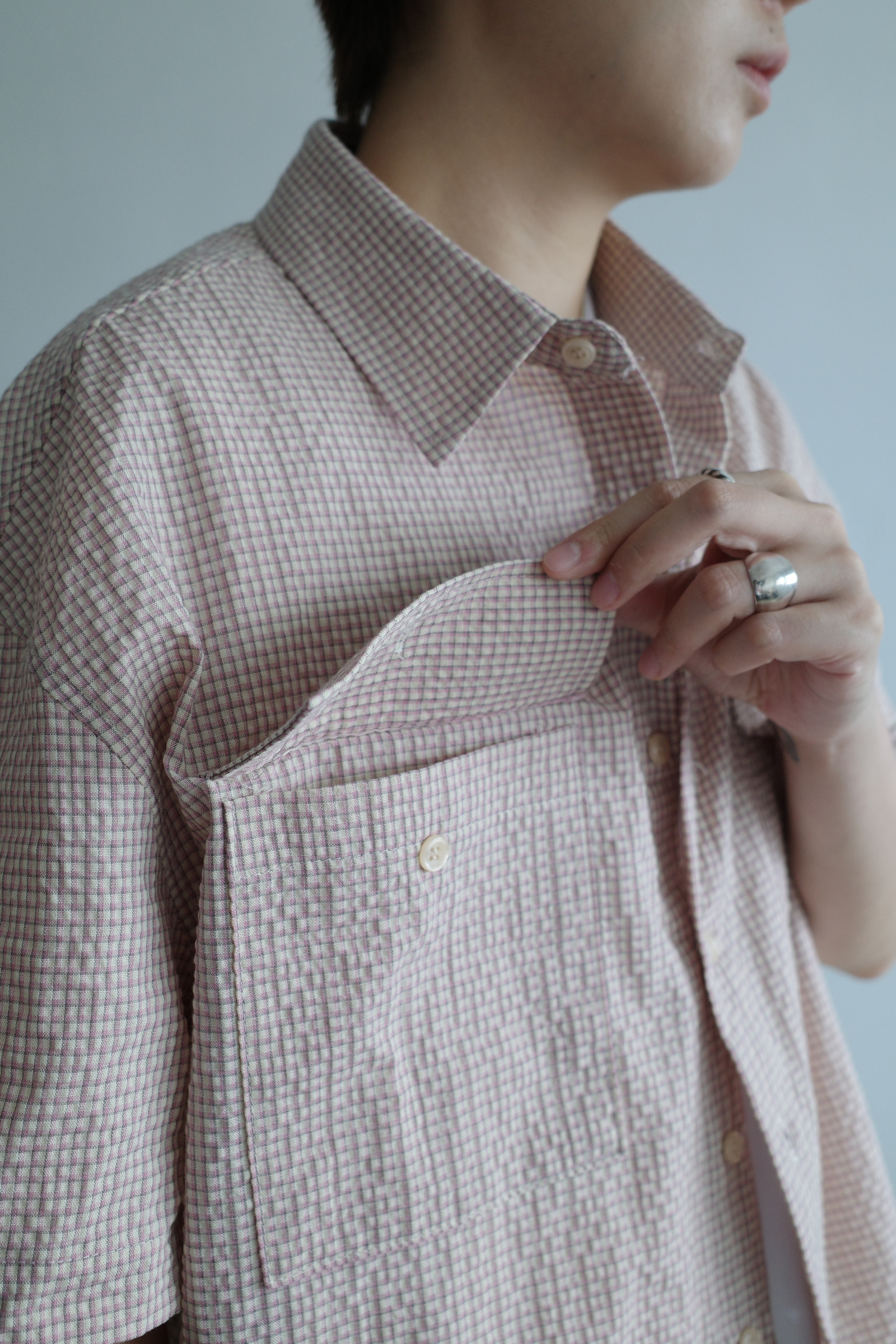 image_5B24858F-A28C-49F3-AD91-E7B3003055DD_1754426415