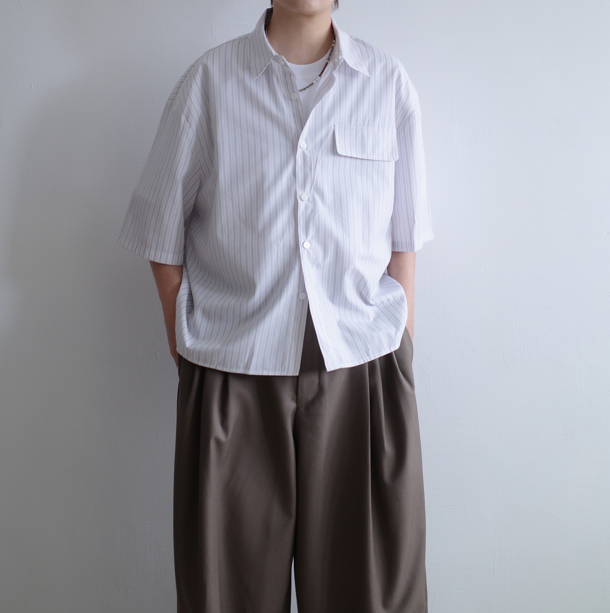 image_2ECF1A3A-35C1-4754-ADB1-C72B4D0C12A0_1754426834