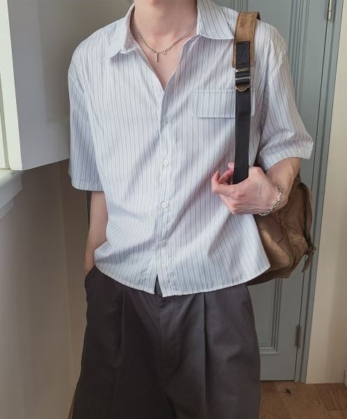 image_B78048EB-971E-467C-B3EA-27AB05B5DFA0_1754426862