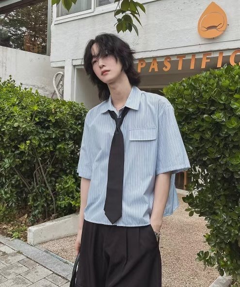 image_D27E56DA-0786-4B79-9F39-4876147AE616_1754426950