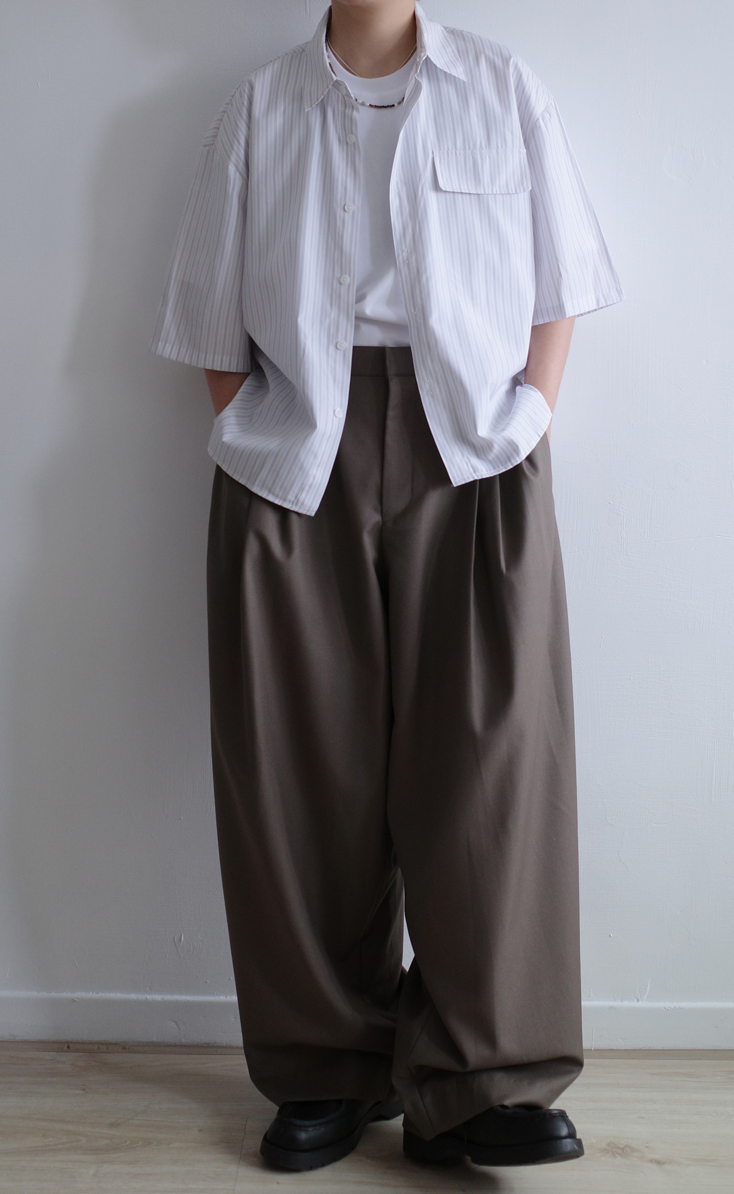 image_1DCA6D60-A9CA-4F76-AE94-03799078EC69_1754426951