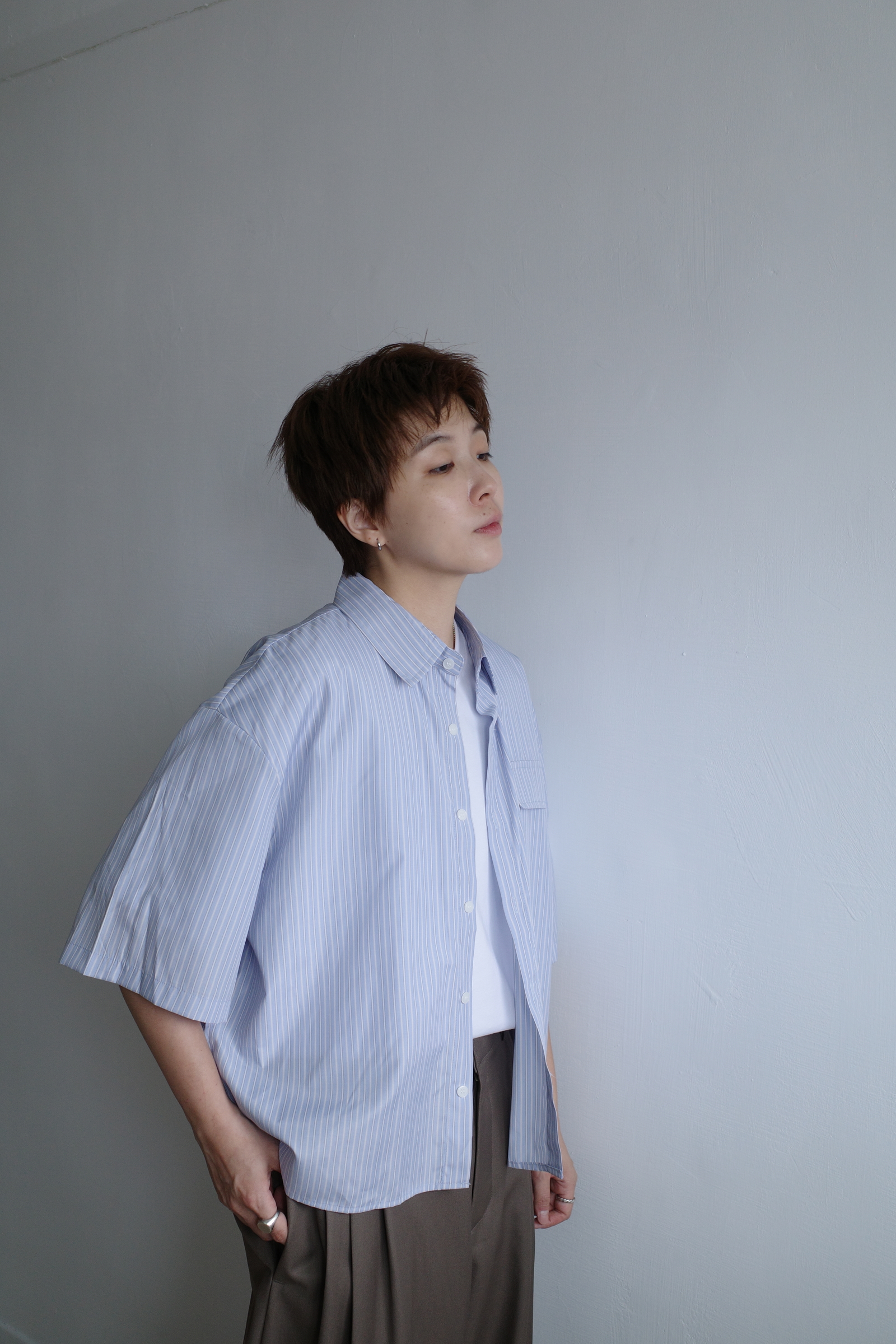 image_757A2477-750D-421D-85D7-242326AA40F7_1754426951