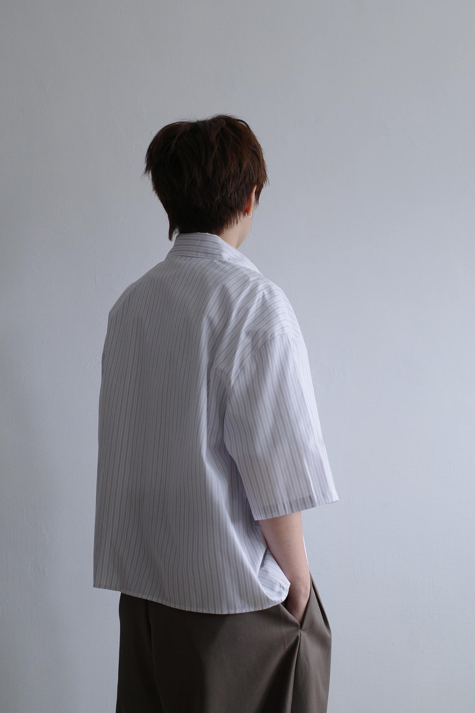 image_5819EBB0-7362-4688-B5B7-6301E8344C8B_1754426951