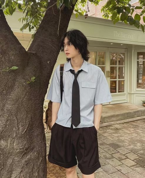 image_97EB55B8-057F-44E6-8FEF-01DCD5981A36_1754426952