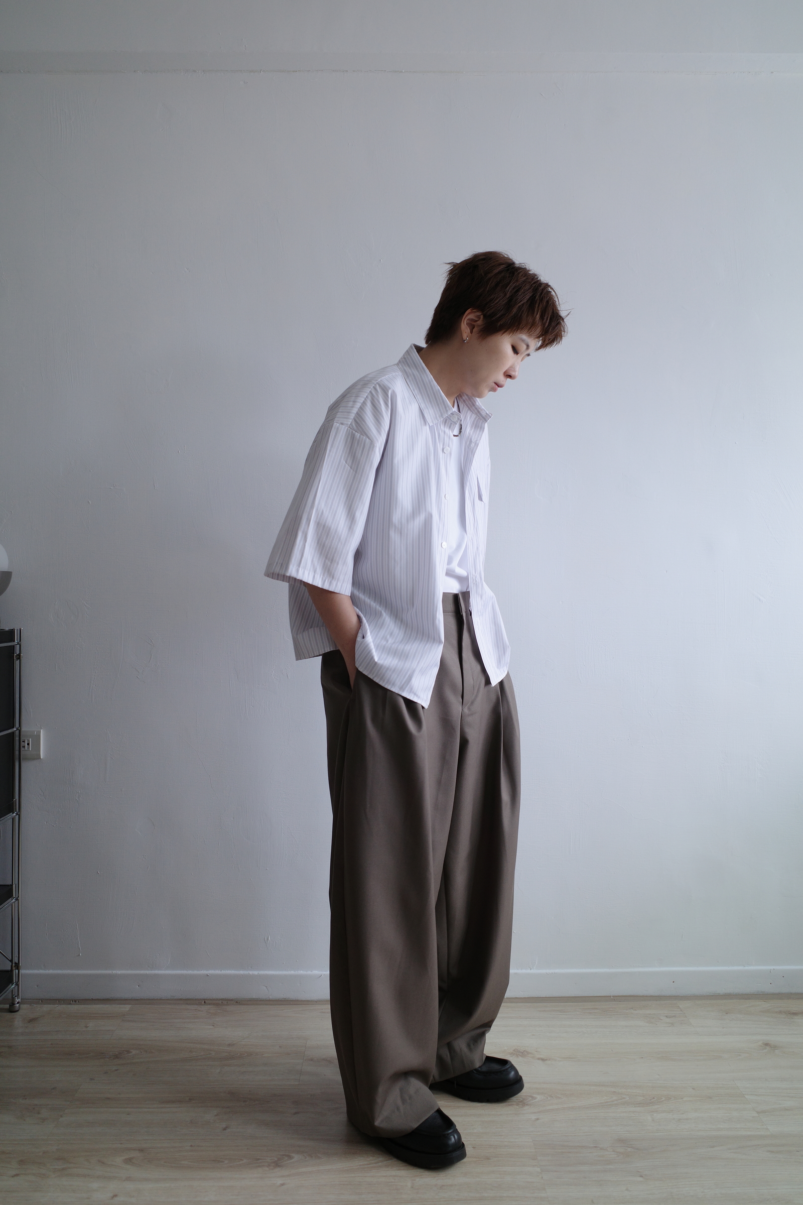 image_DA9160A7-B7FE-4309-B1F0-287A9FBD2F4F_1754426952