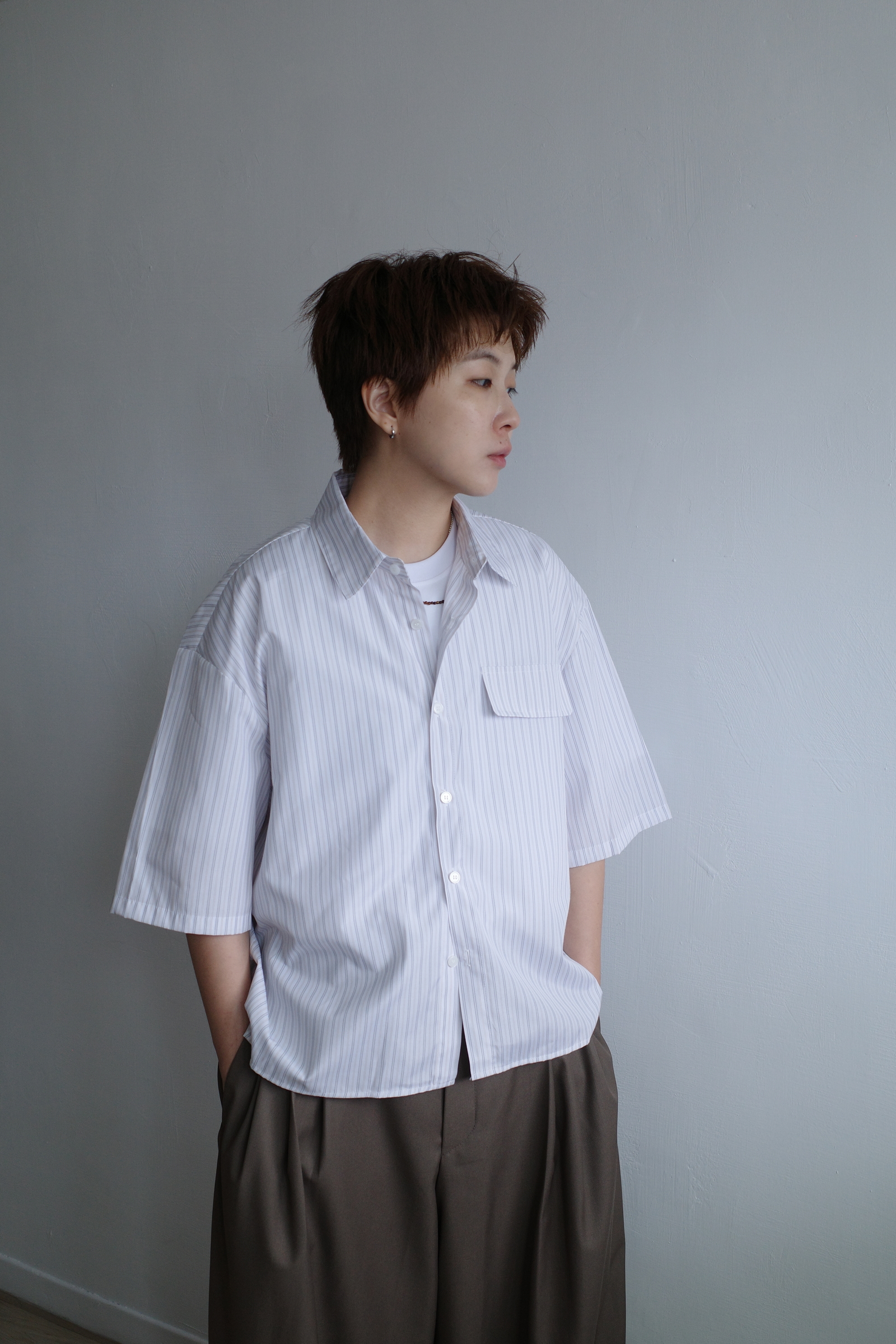 image_81211167-40C7-44F3-86EE-C58FD14AE2CB_1754426953