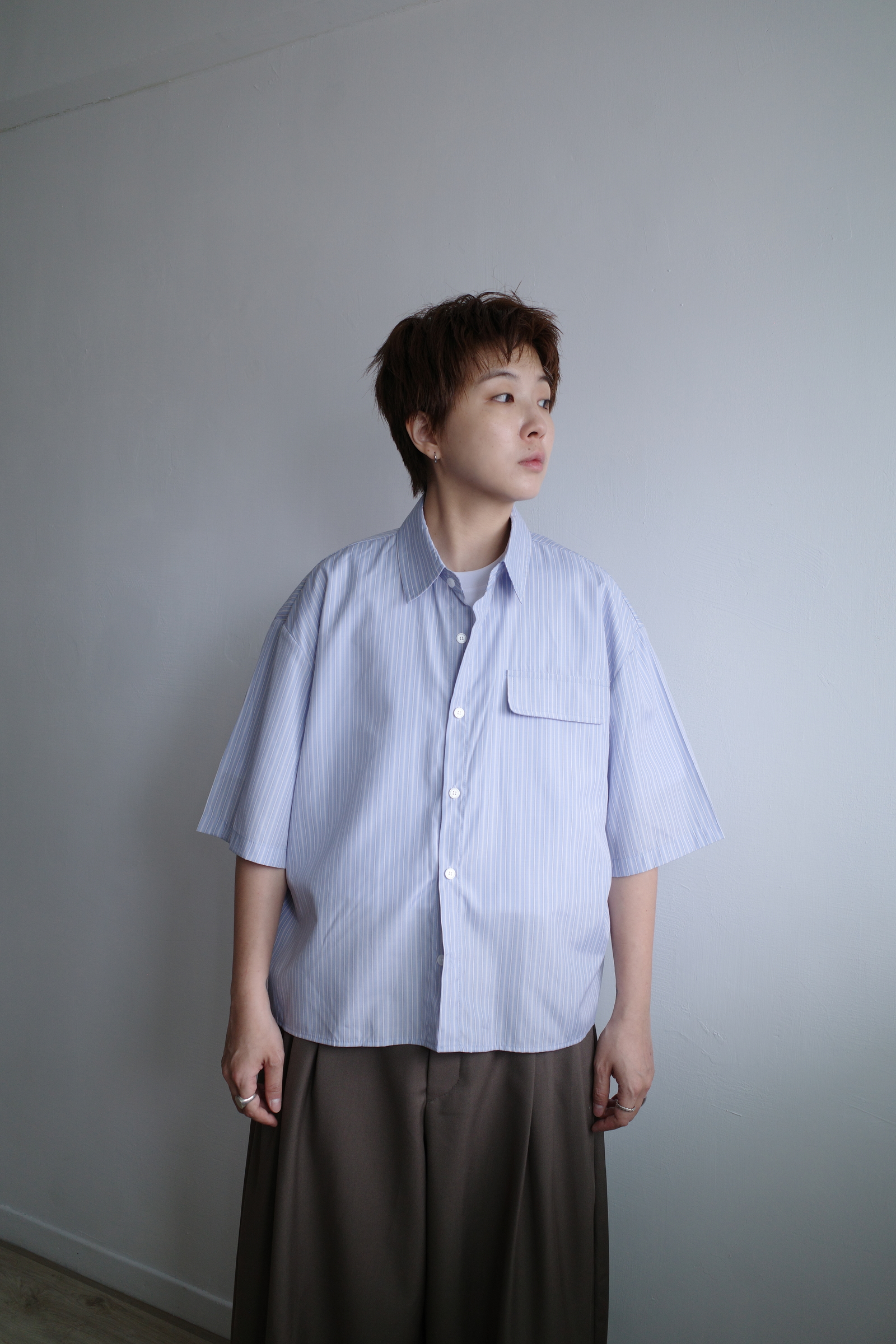 image_A895CD57-D763-47AA-B720-51F5DA659B04_1754426953