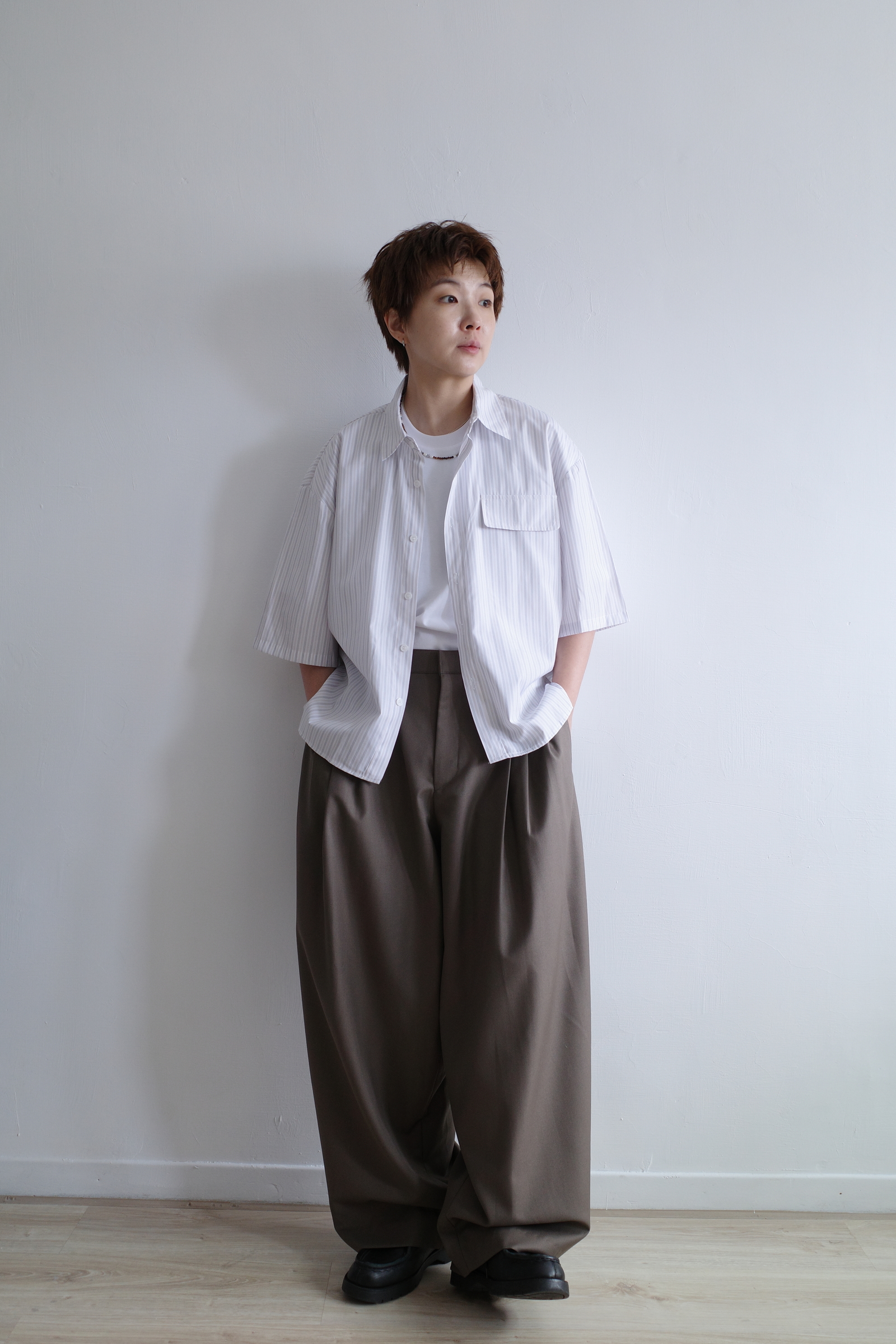 image_1115DA74-5325-4E76-9B01-CAF693ED68E4_1754426953