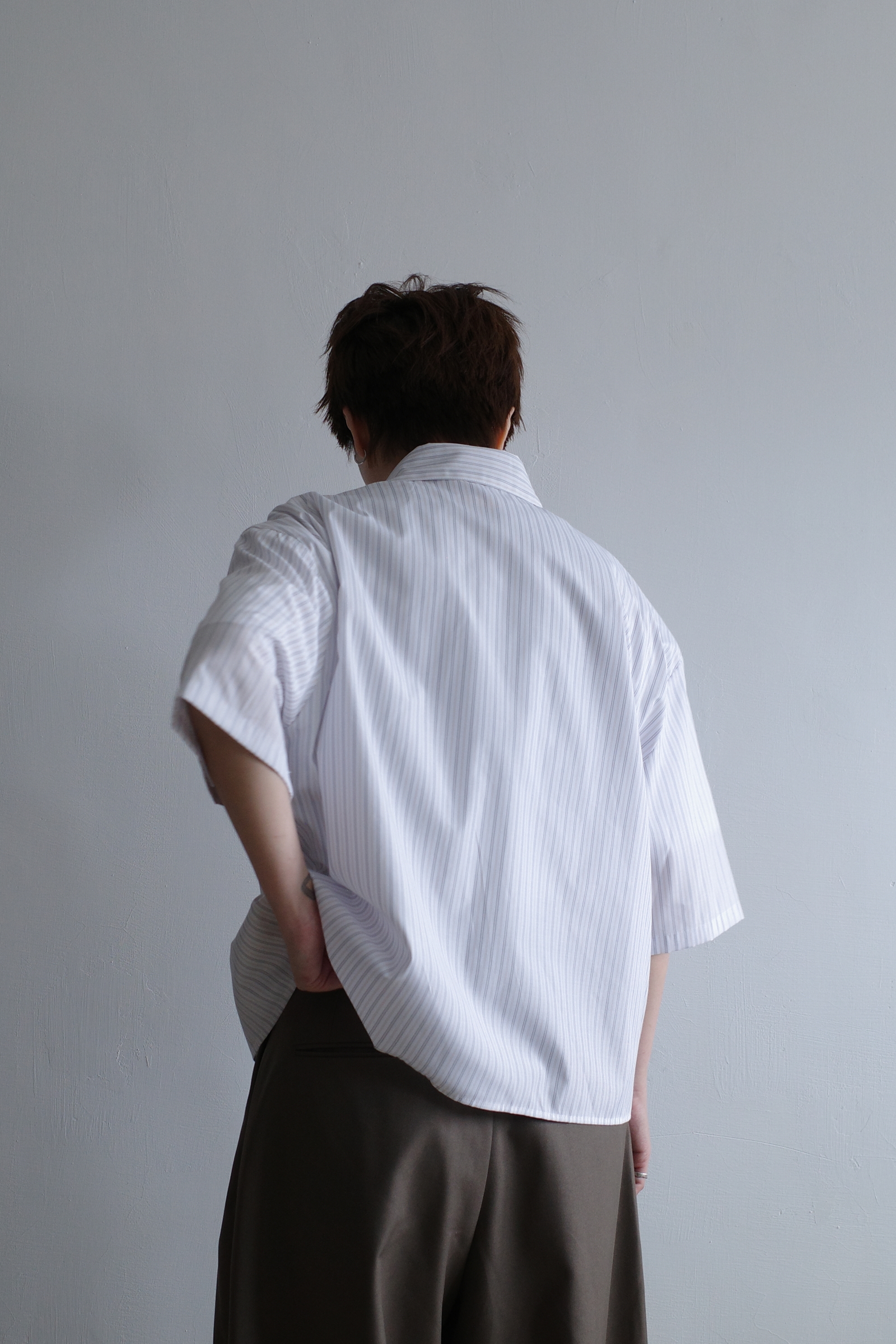 image_257A7FAA-175E-41A7-BAC8-12163AB26E60_1754426953