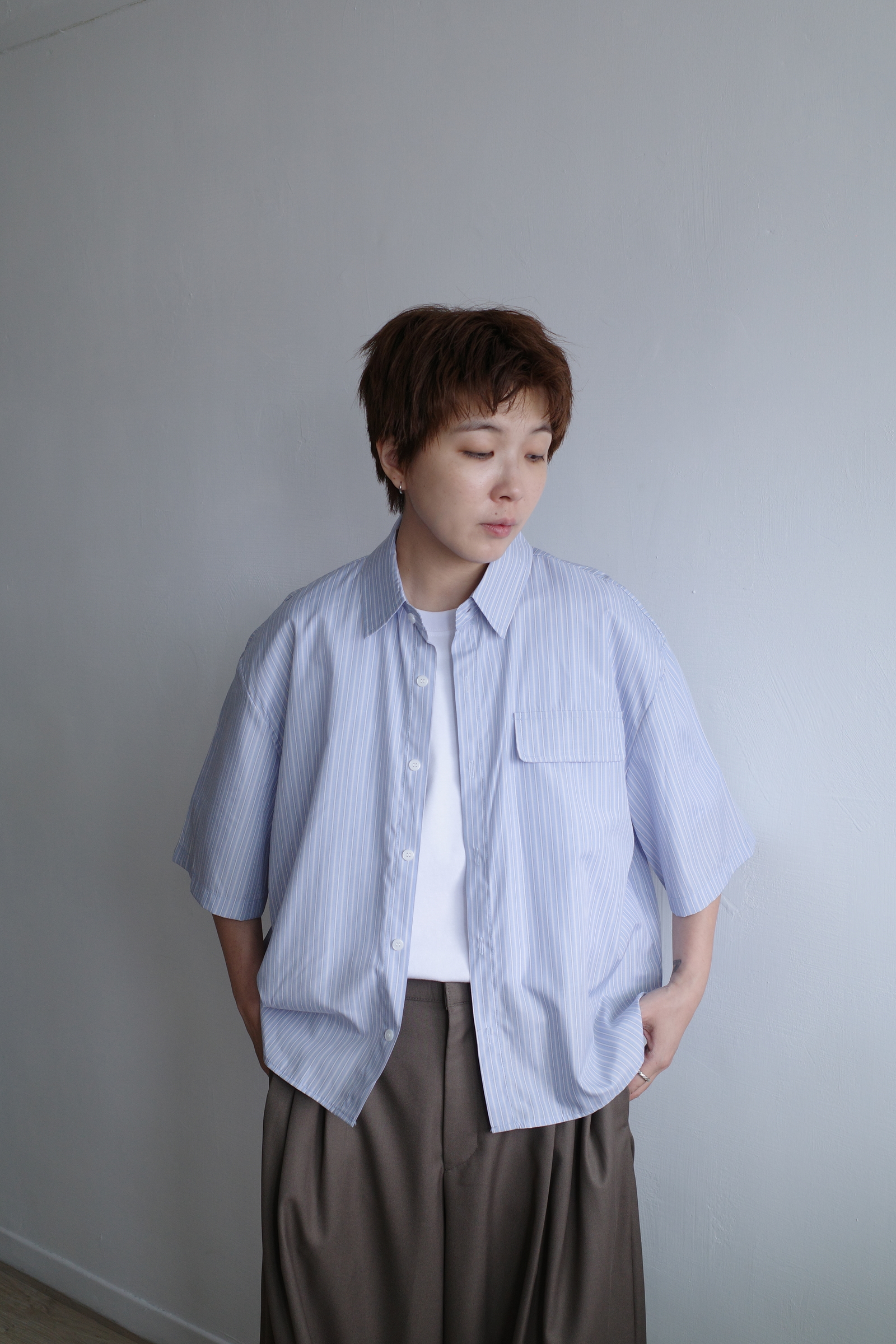 image_27C0266B-8430-4027-9C72-F3D167F5DEC6_1754426954