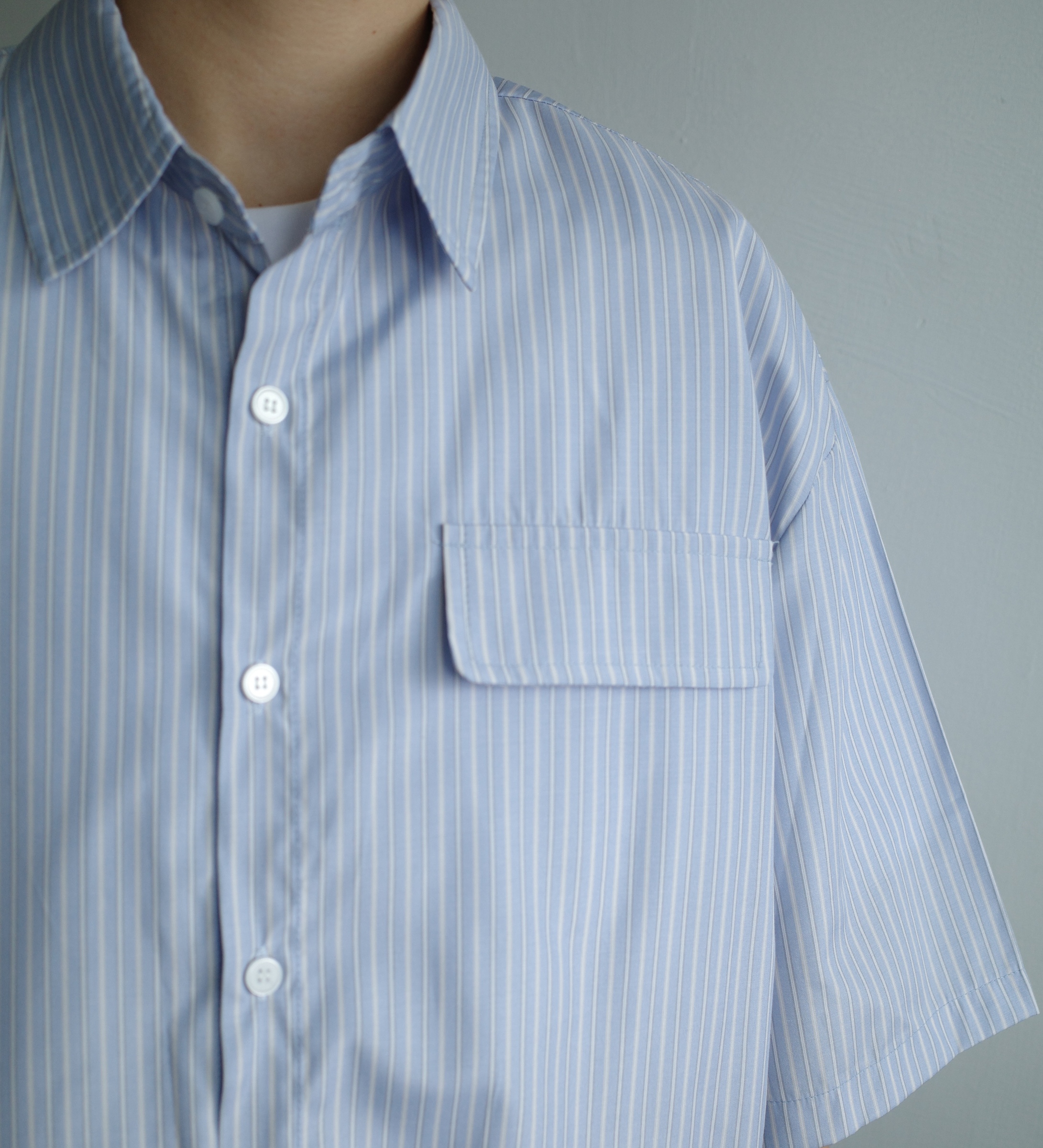 image_3E21A75A-DB39-4BB4-A3E8-FCE9D8BD4D15_1754426954