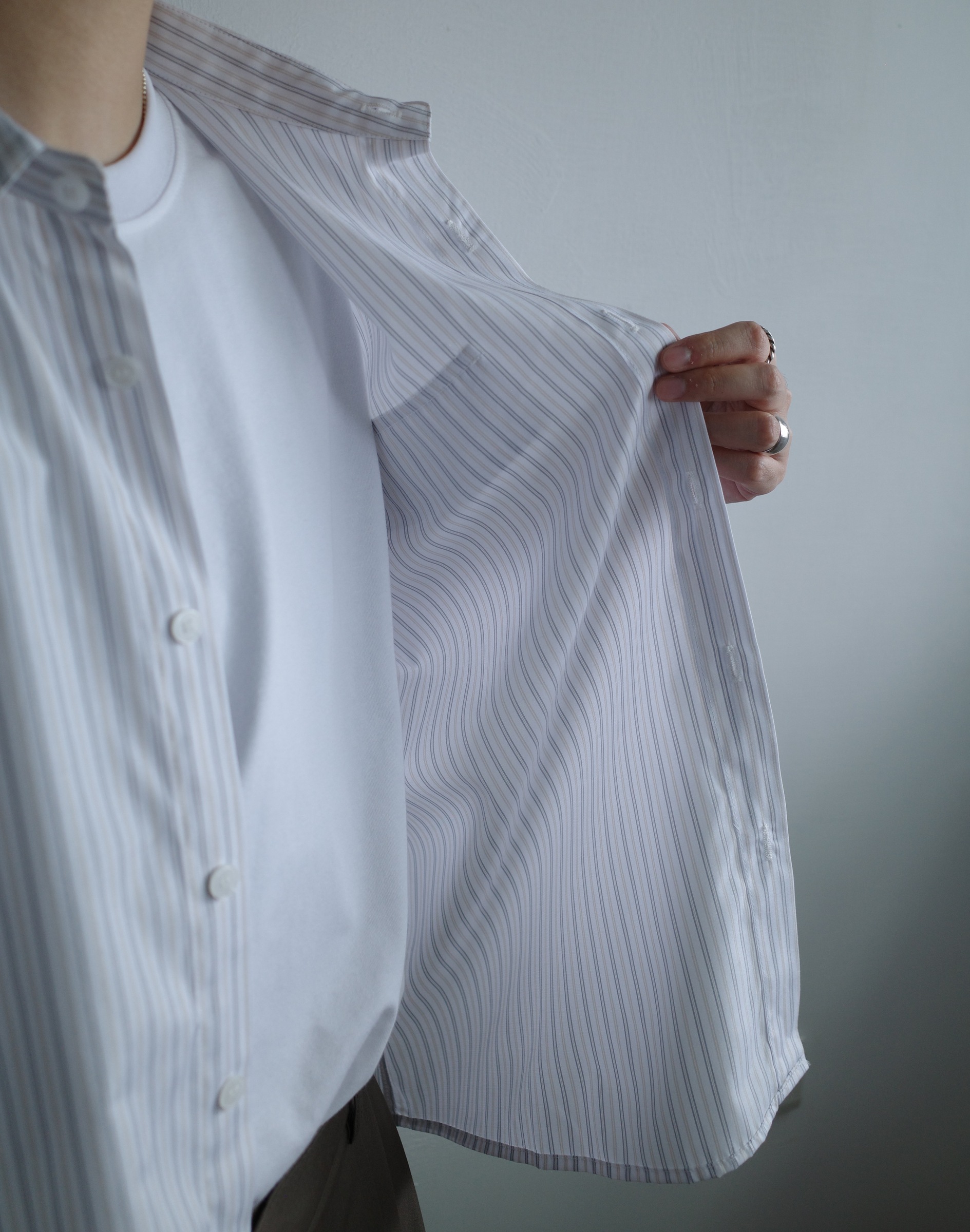 image_B63FCBC2-9EA7-4DBF-A4E3-1CEC4297048A_1754426955